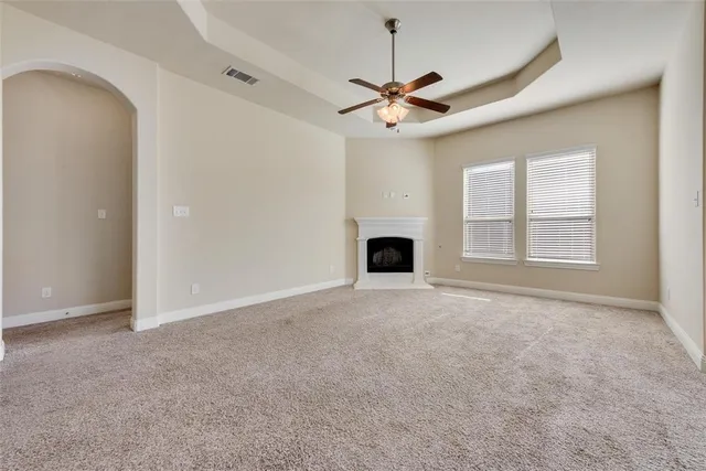 $2,495 | 15517 Drury Lane, Frisco, TX 75036