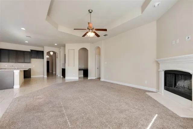 $2,495 | 15517 Drury Lane, Frisco, TX 75036