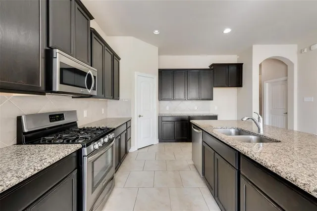 $2,495 | 15517 Drury Lane, Frisco, TX 75036