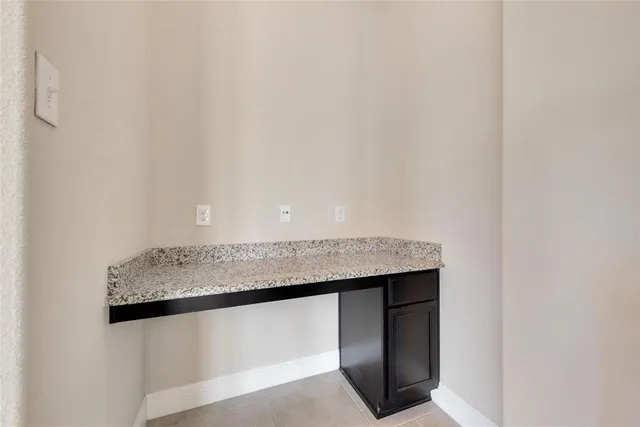 $2,495 | 15517 Drury Lane, Frisco, TX 75036