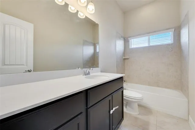 $2,495 | 15517 Drury Lane, Frisco, TX 75036