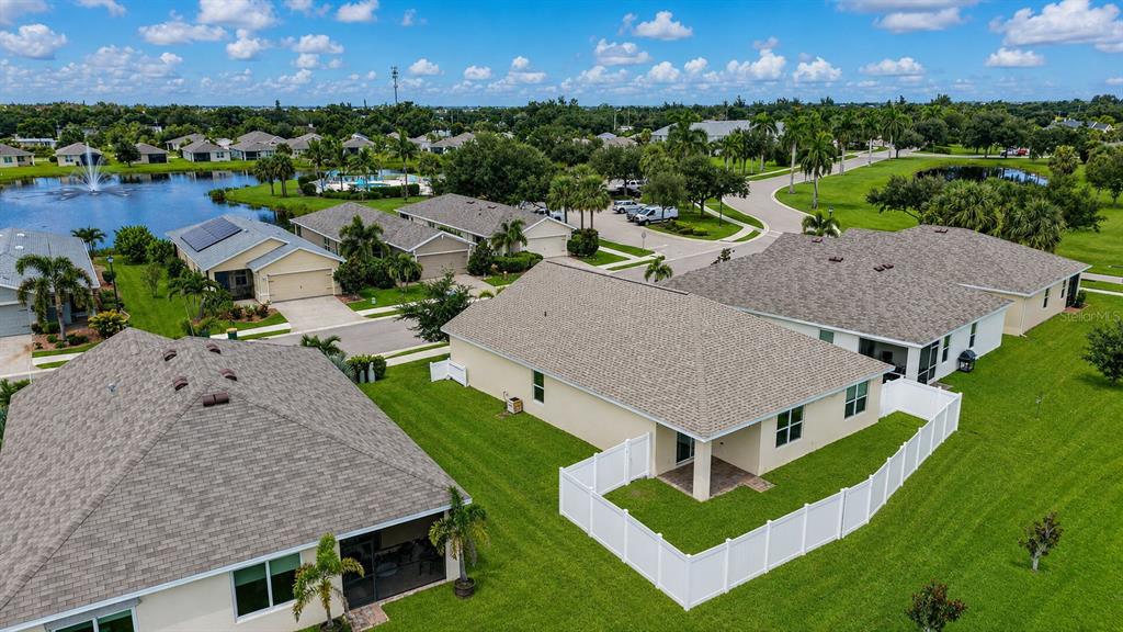 5437 Shell Mound Circle Punta Gorda, FL 33982 - Photo 44 of 67 Gallery Image 44