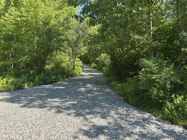 0 Buckwood Road Augusta, ME 04330 - Photo 6 of 9 IMG_7759