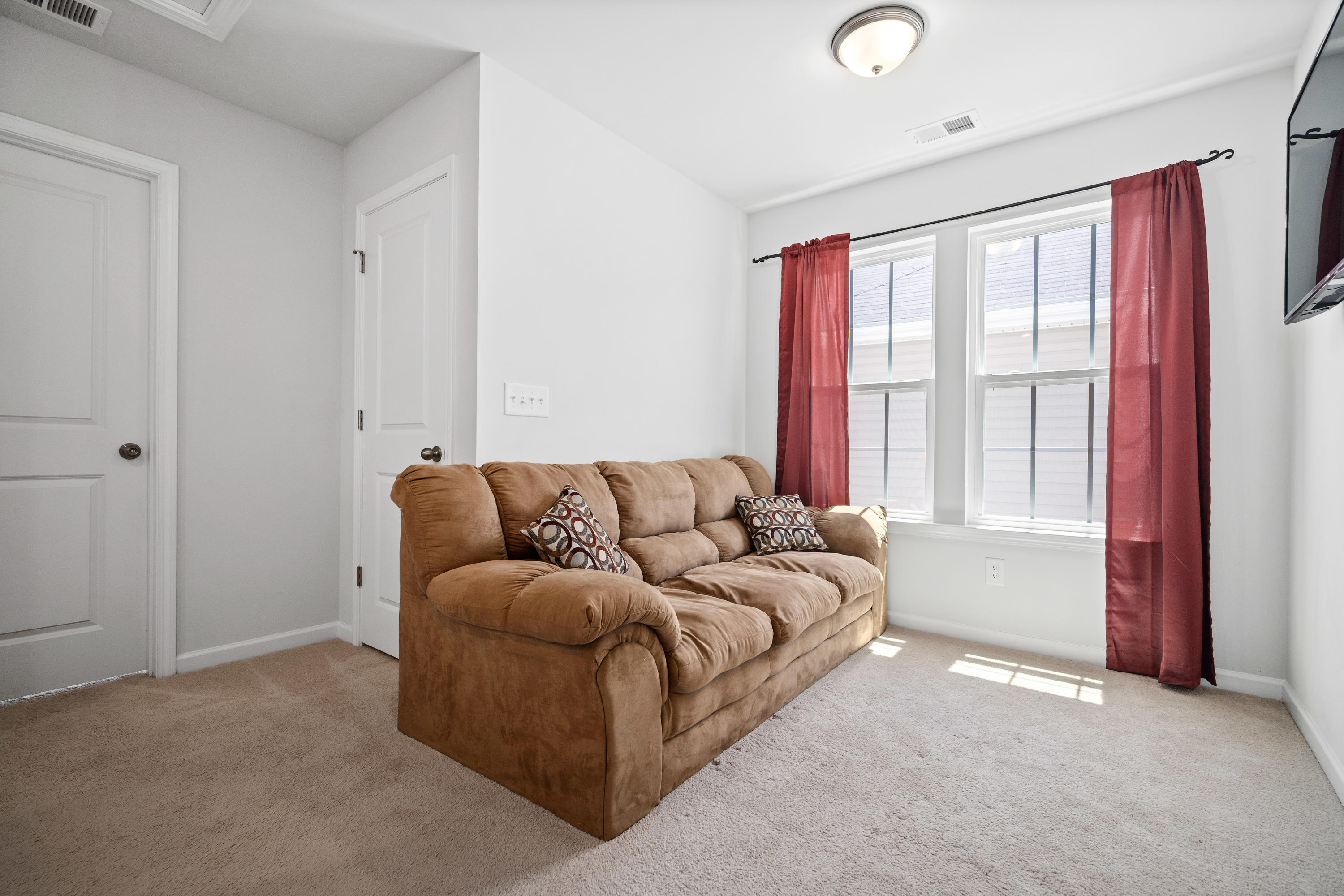 785 Redbud Lane Summerville, SC 29486 - Photo 12 of 45 LOFT