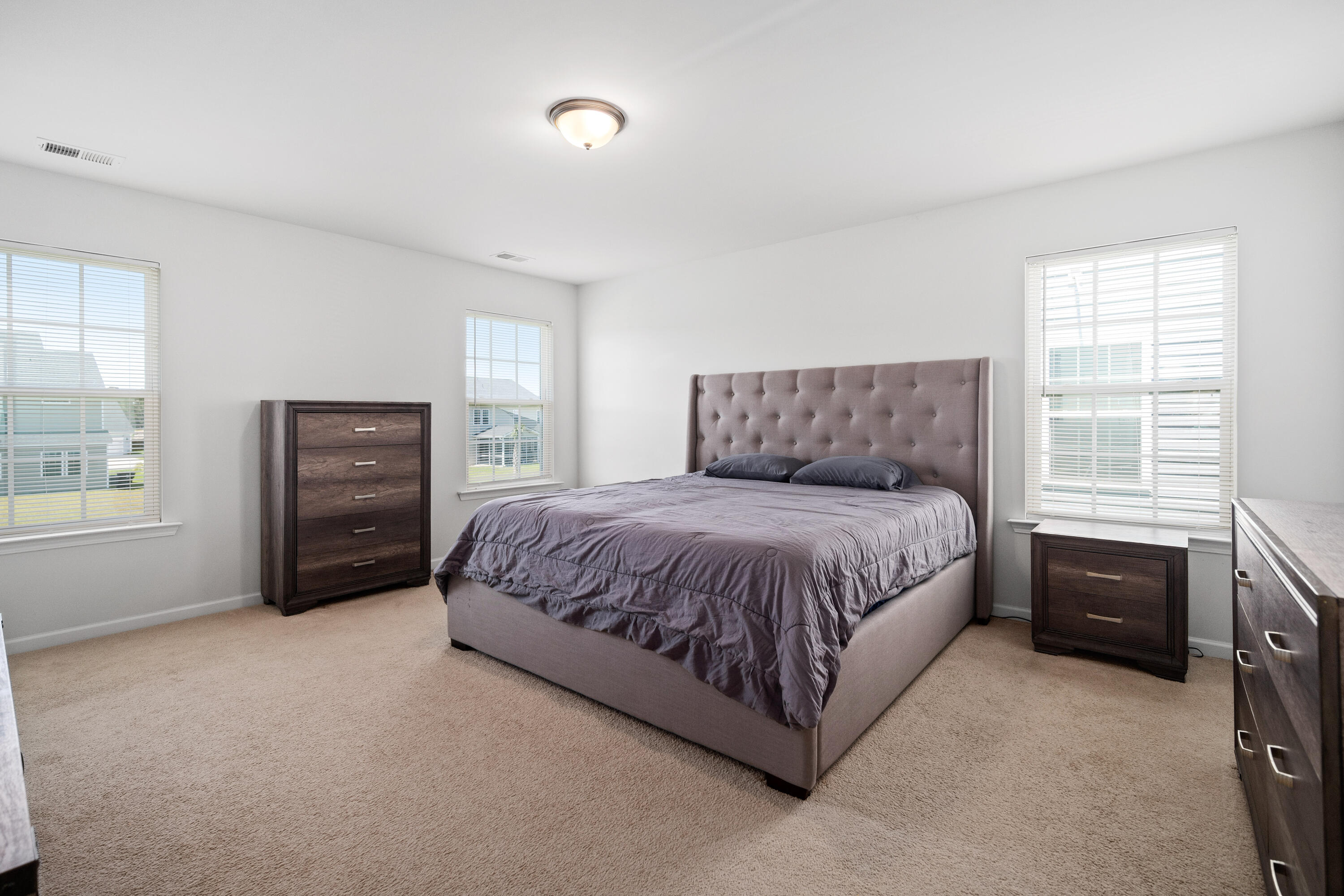 785 Redbud Lane Summerville, SC 29486 - Photo 13 of 45 MAIN SUITE