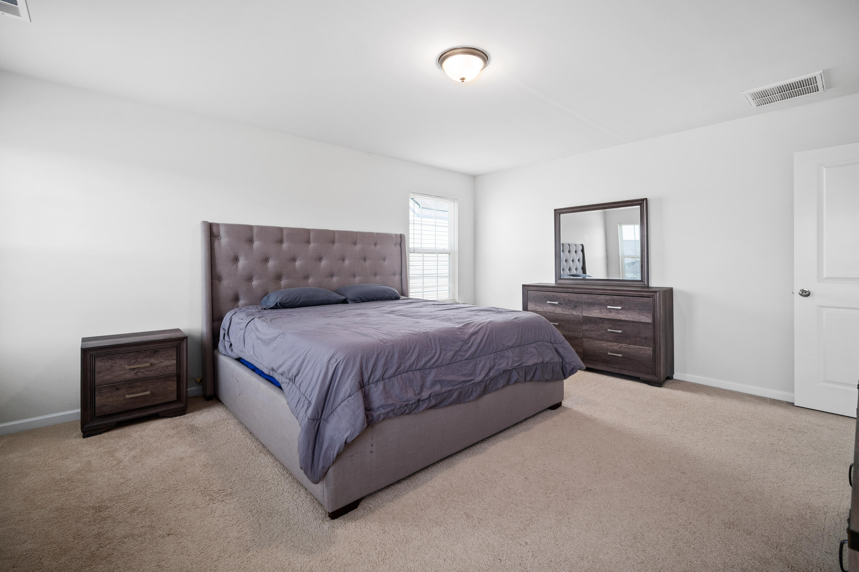 785 Redbud Lane Summerville, SC 29486 - Photo 14 of 45 MAIN SUITE