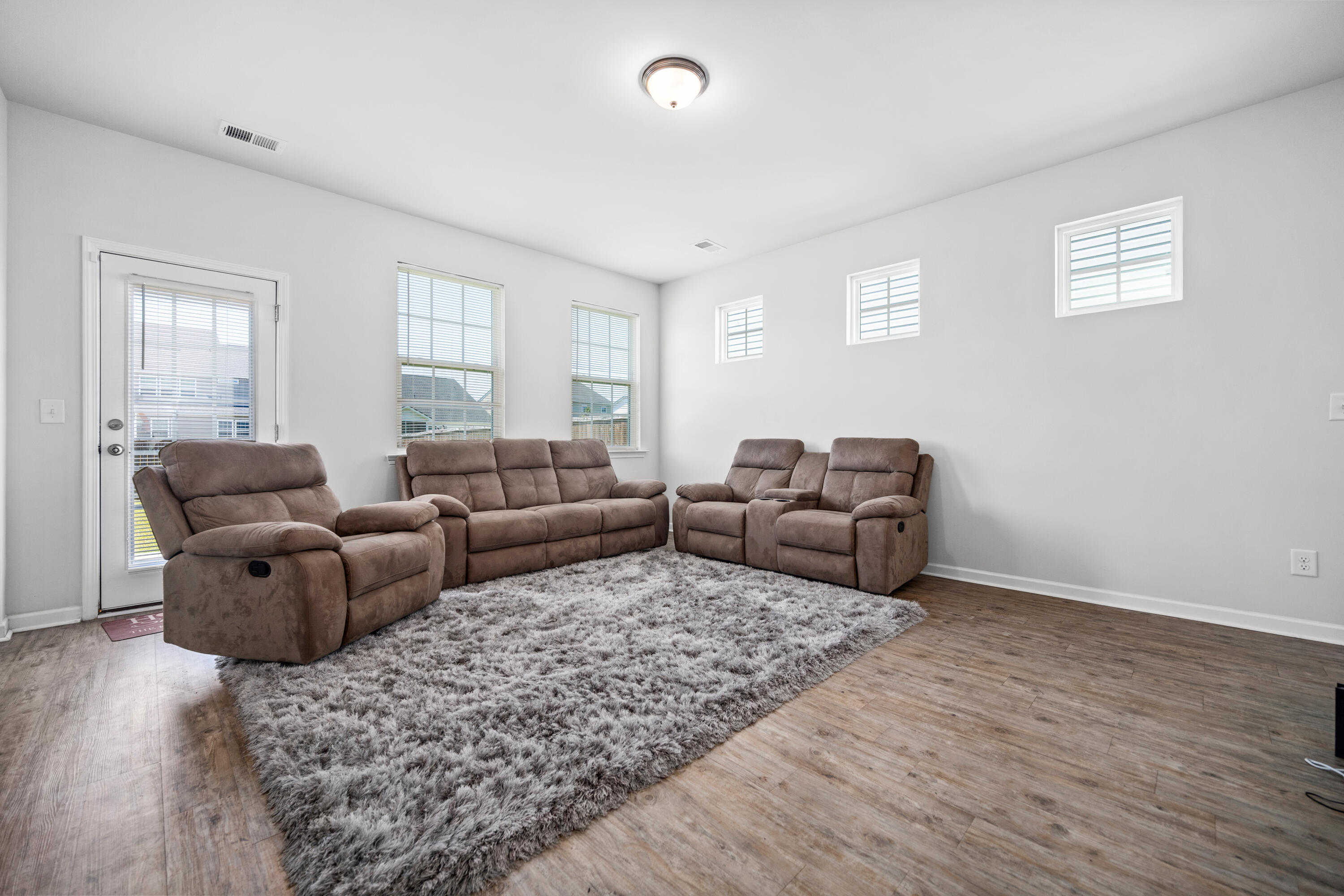 785 Redbud Lane Summerville, SC 29486 - Photo 3 of 45 FAMILY ROOM
