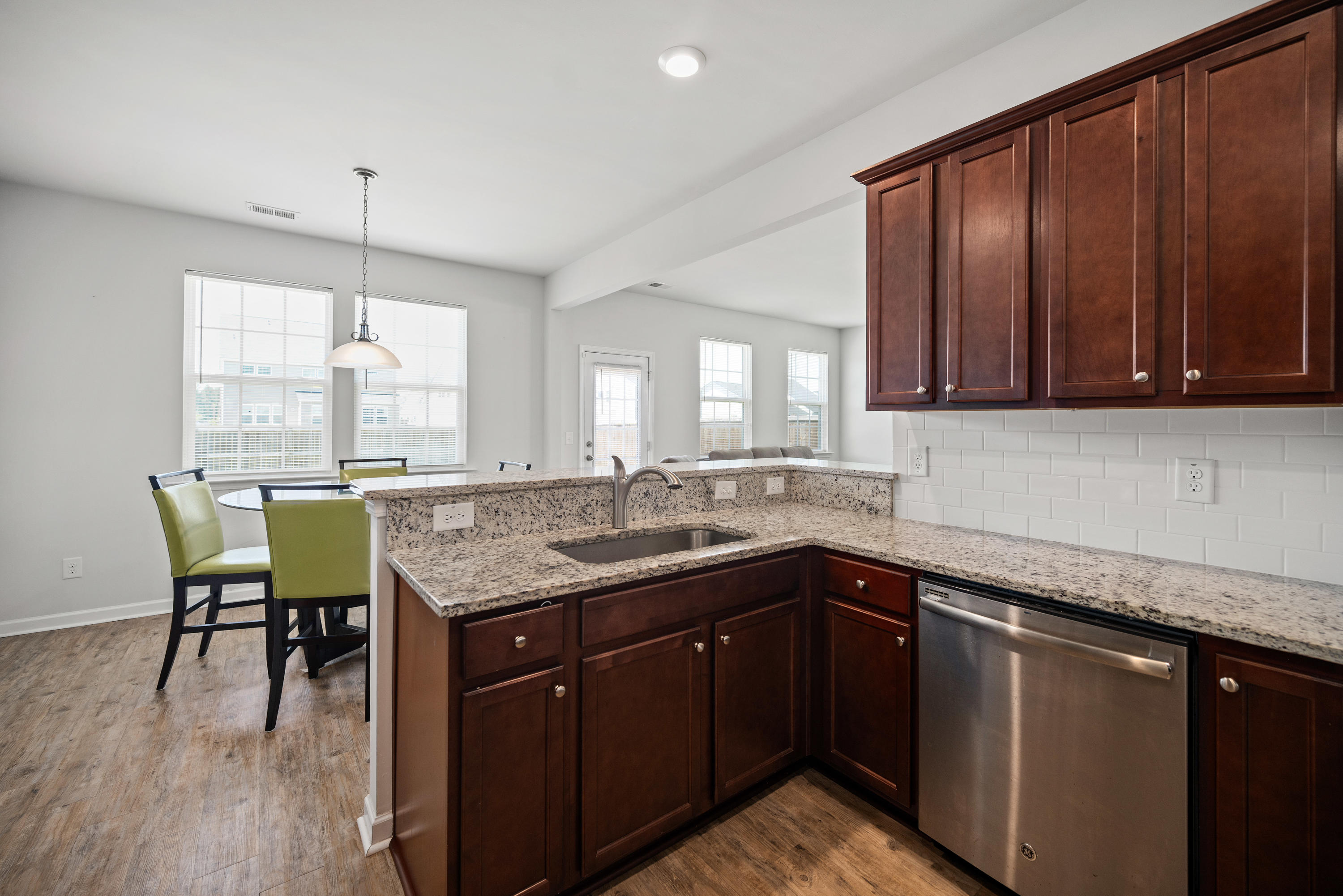 785 Redbud Lane Summerville, SC 29486 - Photo 7 of 45 KITCHEN
