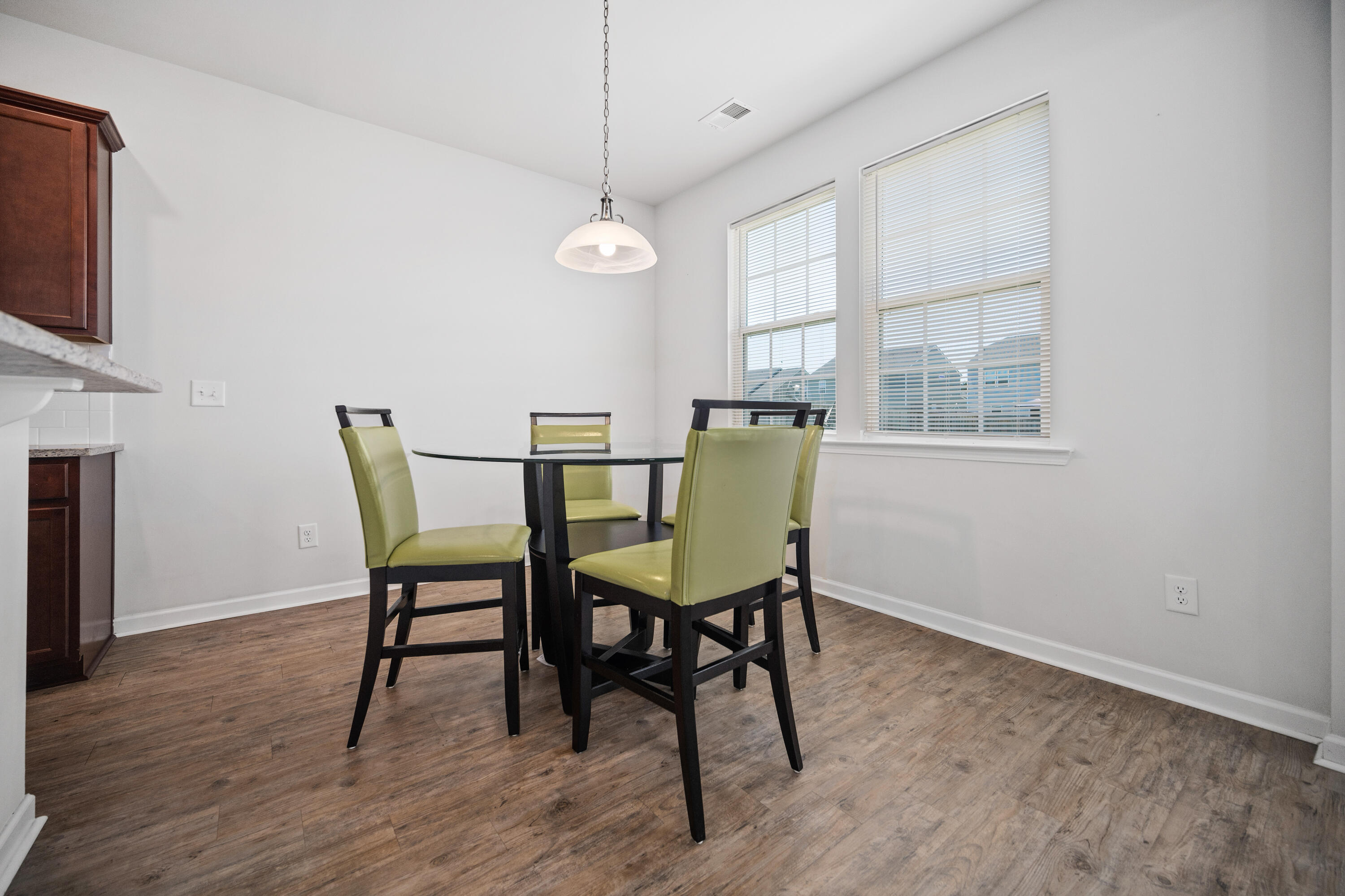 785 Redbud Lane Summerville, SC 29486 - Photo 10 of 45 EAT-IN KITCHEN
