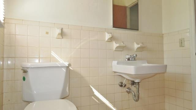 1038 Roosevelt Road Sumter, SC 29150 - Photo 13 of 22 Gallery Image 13