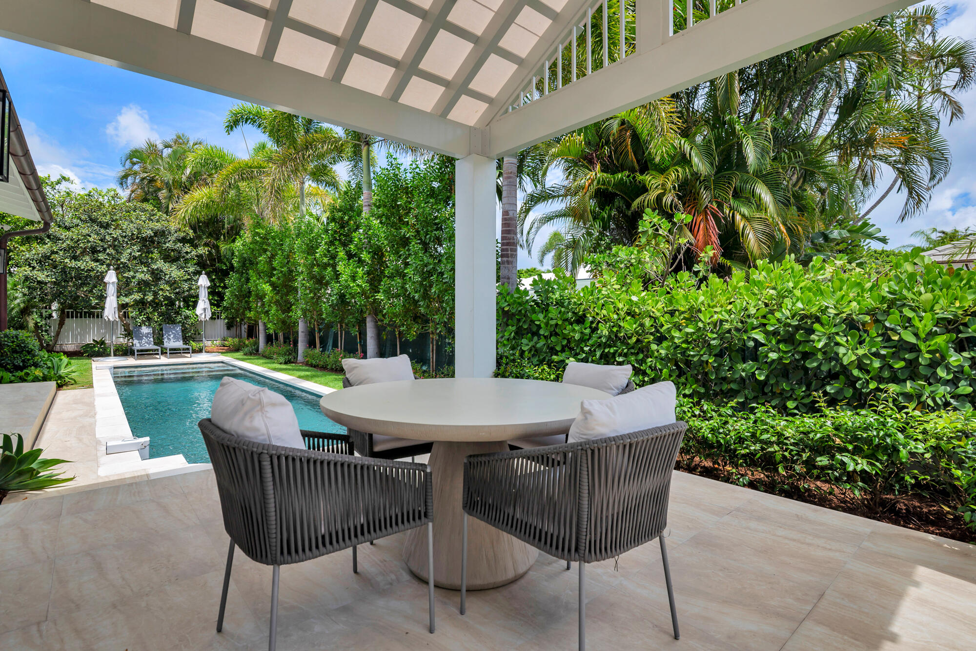223 Monterey Road Palm Beach, FL 33480 - Photo 37 of 45 low-10