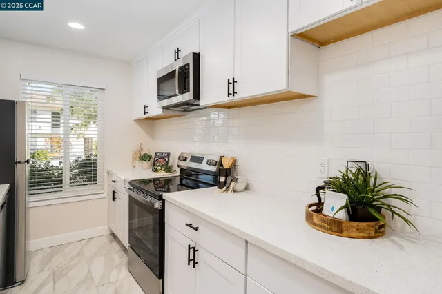 $235,000 | 1600 Laguna Street, Unit D, Concord, CA 94520