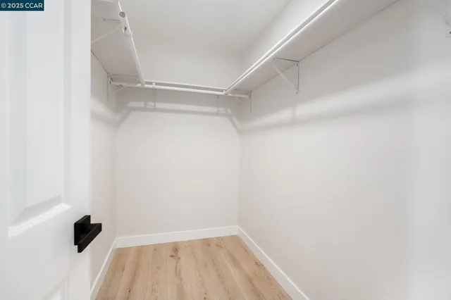 $235,000 | 1600 Laguna Street, Unit D, Concord, CA 94520