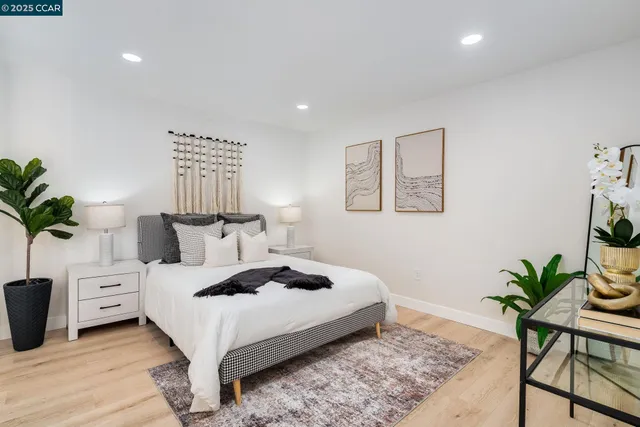 $235,000 | 1600 Laguna Street, Unit D, Concord, CA 94520