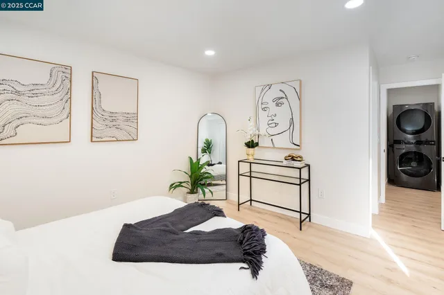 $235,000 | 1600 Laguna Street, Unit D, Concord, CA 94520