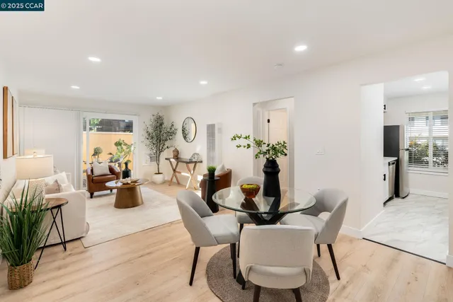 $235,000 | 1600 Laguna Street, Unit D, Concord, CA 94520