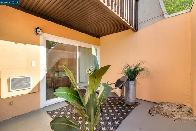 $235,000 | 1600 Laguna Street, Unit D, Concord, CA 94520