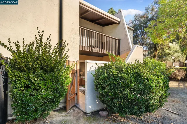 $235,000 | 1600 Laguna Street, Unit D, Concord, CA 94520