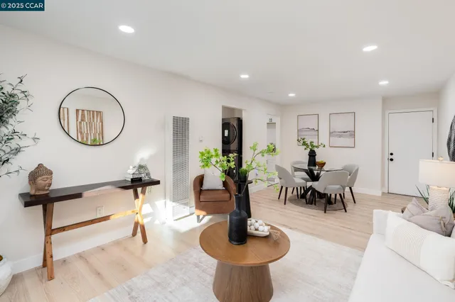 $235,000 | 1600 Laguna Street, Unit D, Concord, CA 94520