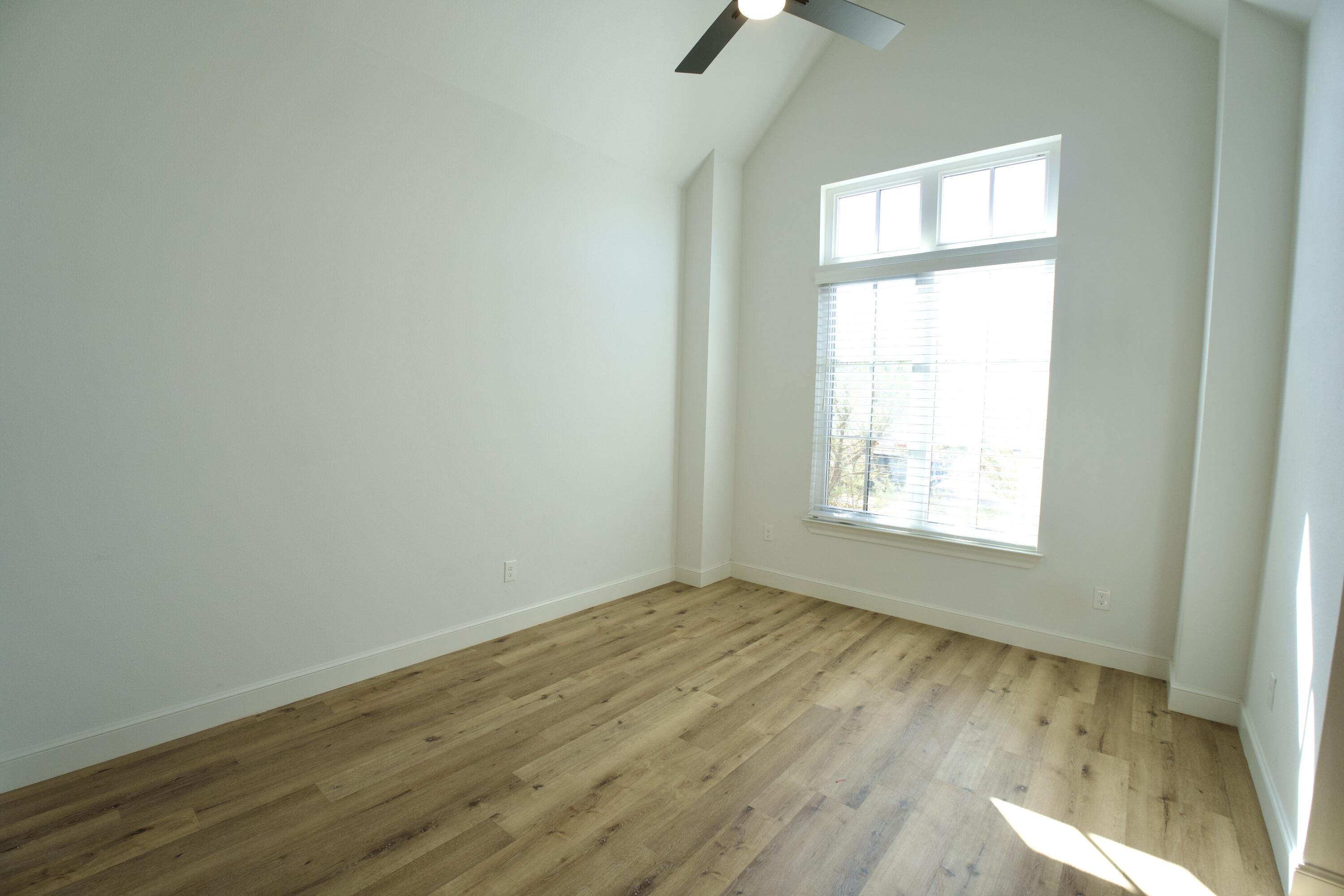6404 89th Street Lubbock, TX 79424 - Photo 20 of 29 ATB07538