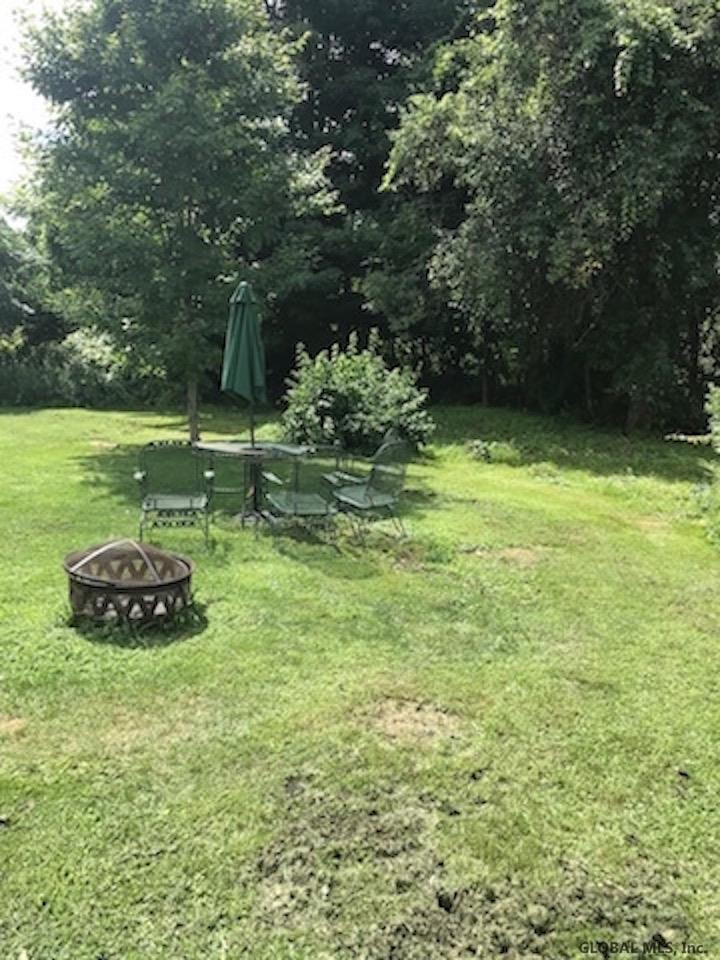 6 Angle Road Mechanicville, NY 12118 - Photo 1 of 1 Photo 1
