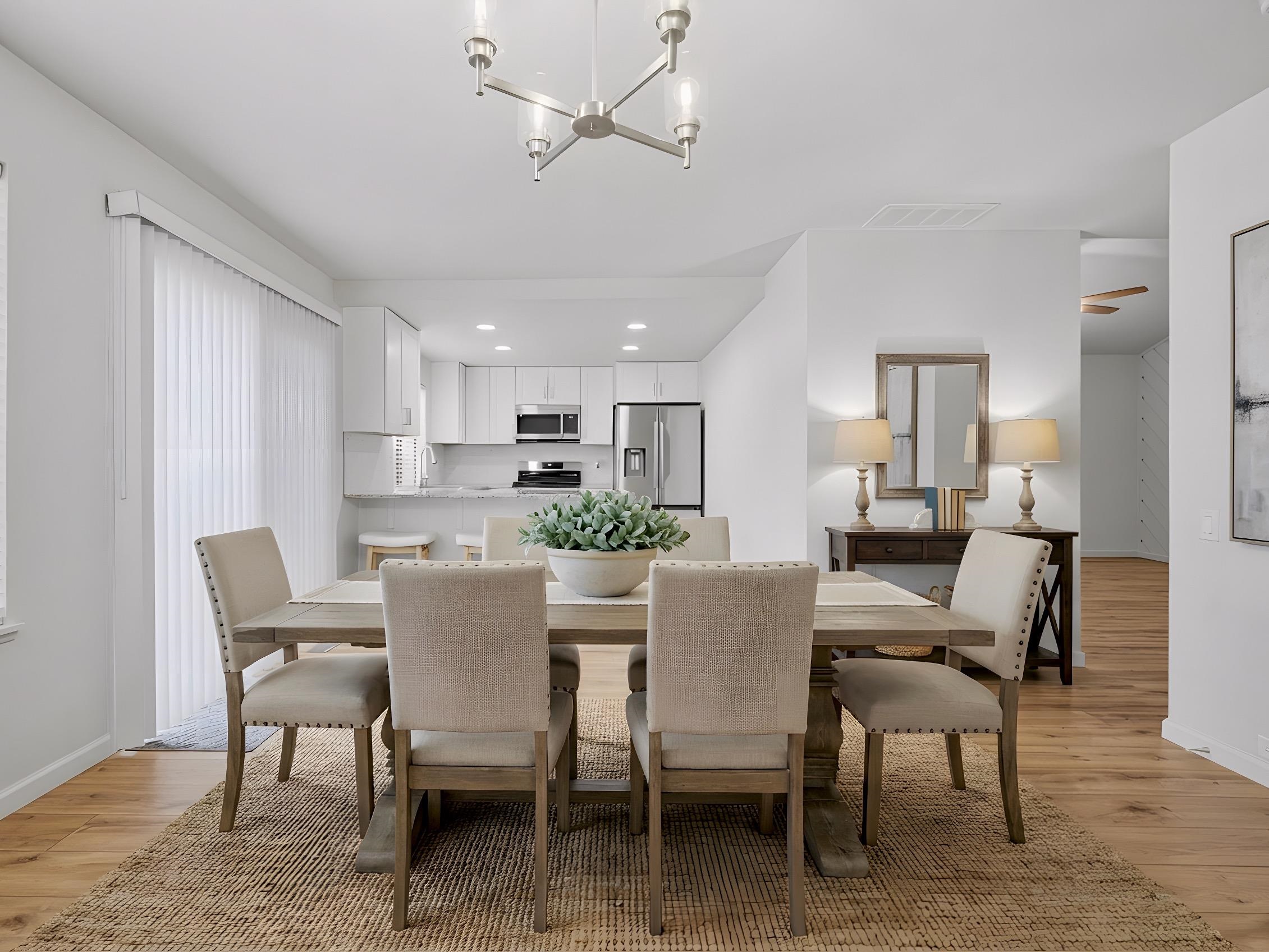 2722 Spring Valley Circle Grand Junction, CO 81506 - Photo 13 of 31