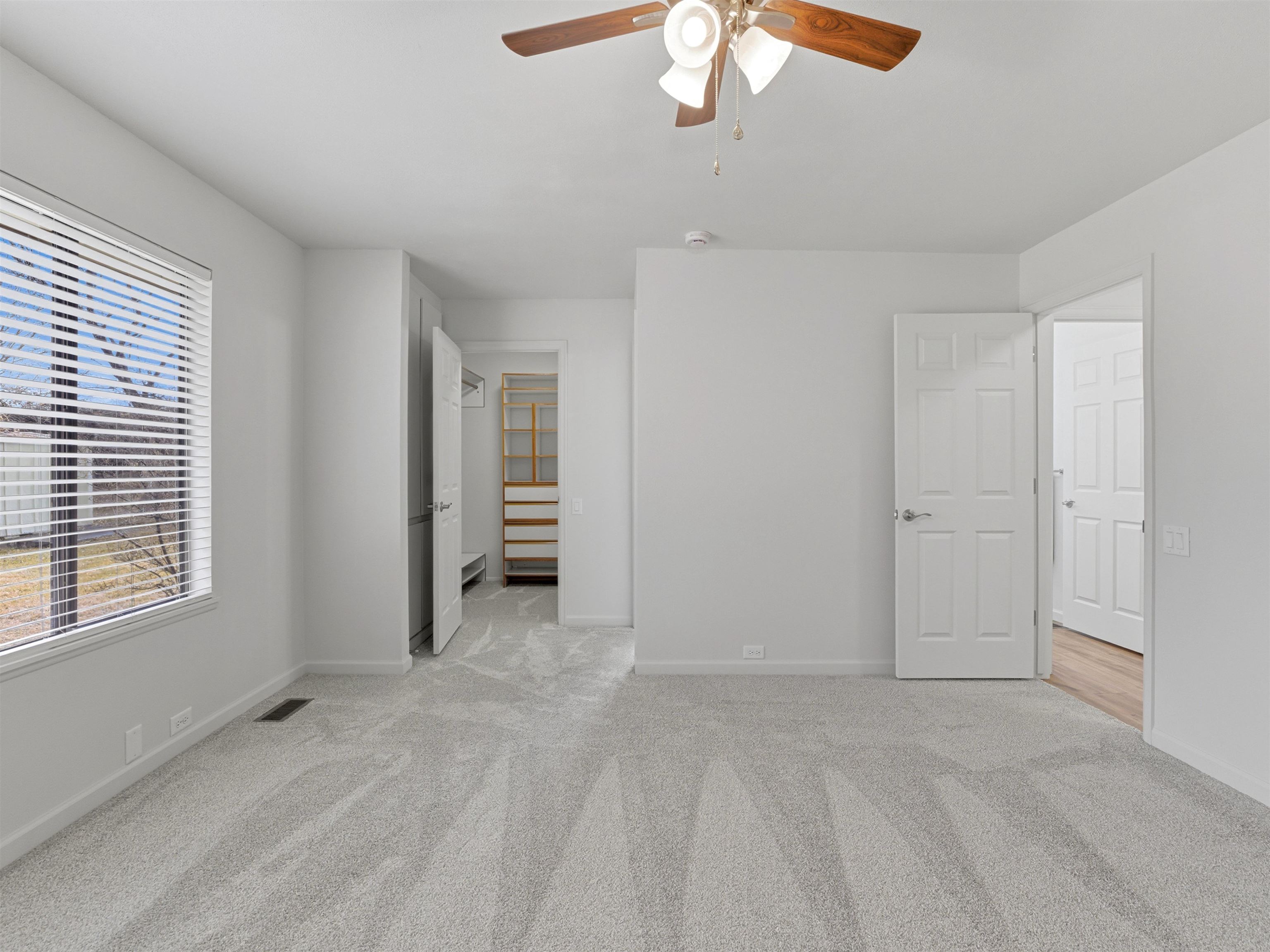 2722 Spring Valley Circle Grand Junction, CO 81506 - Photo 16 of 31