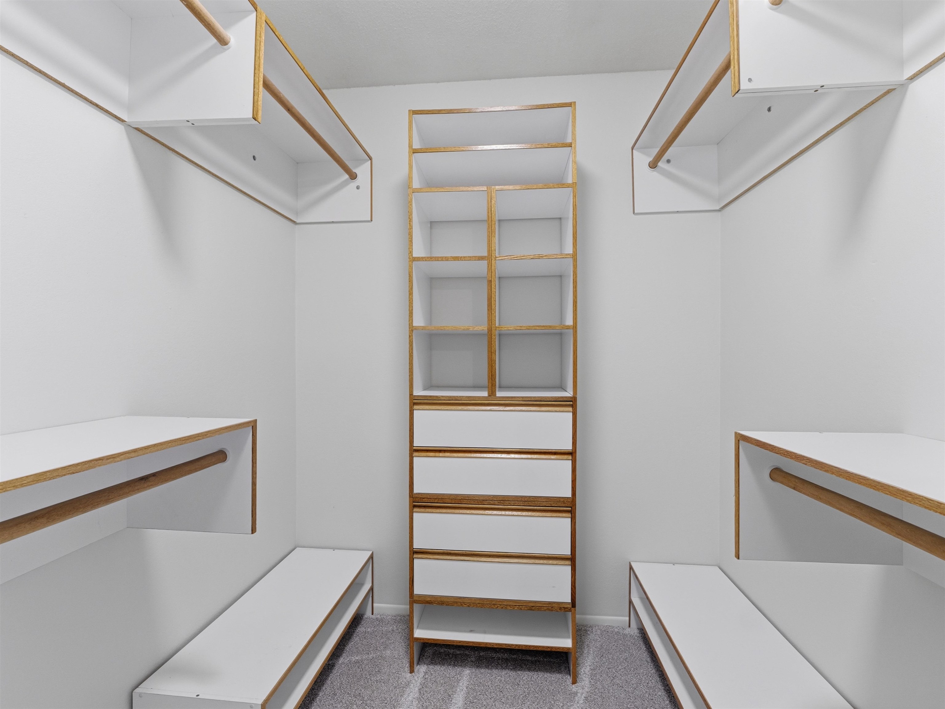 2722 Spring Valley Circle Grand Junction, CO 81506 - Photo 17 of 31