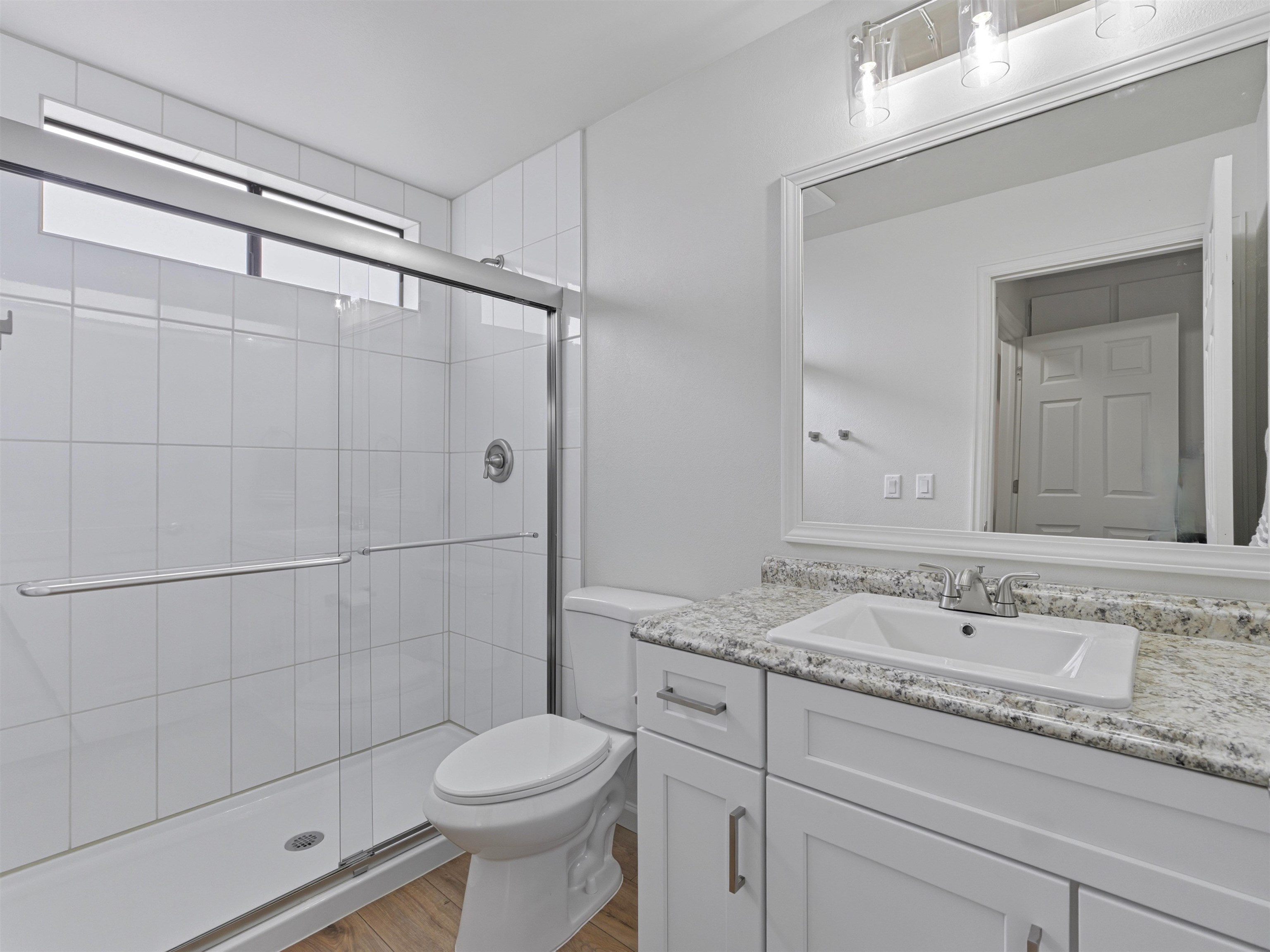 2722 Spring Valley Circle Grand Junction, CO 81506 - Photo 18 of 31