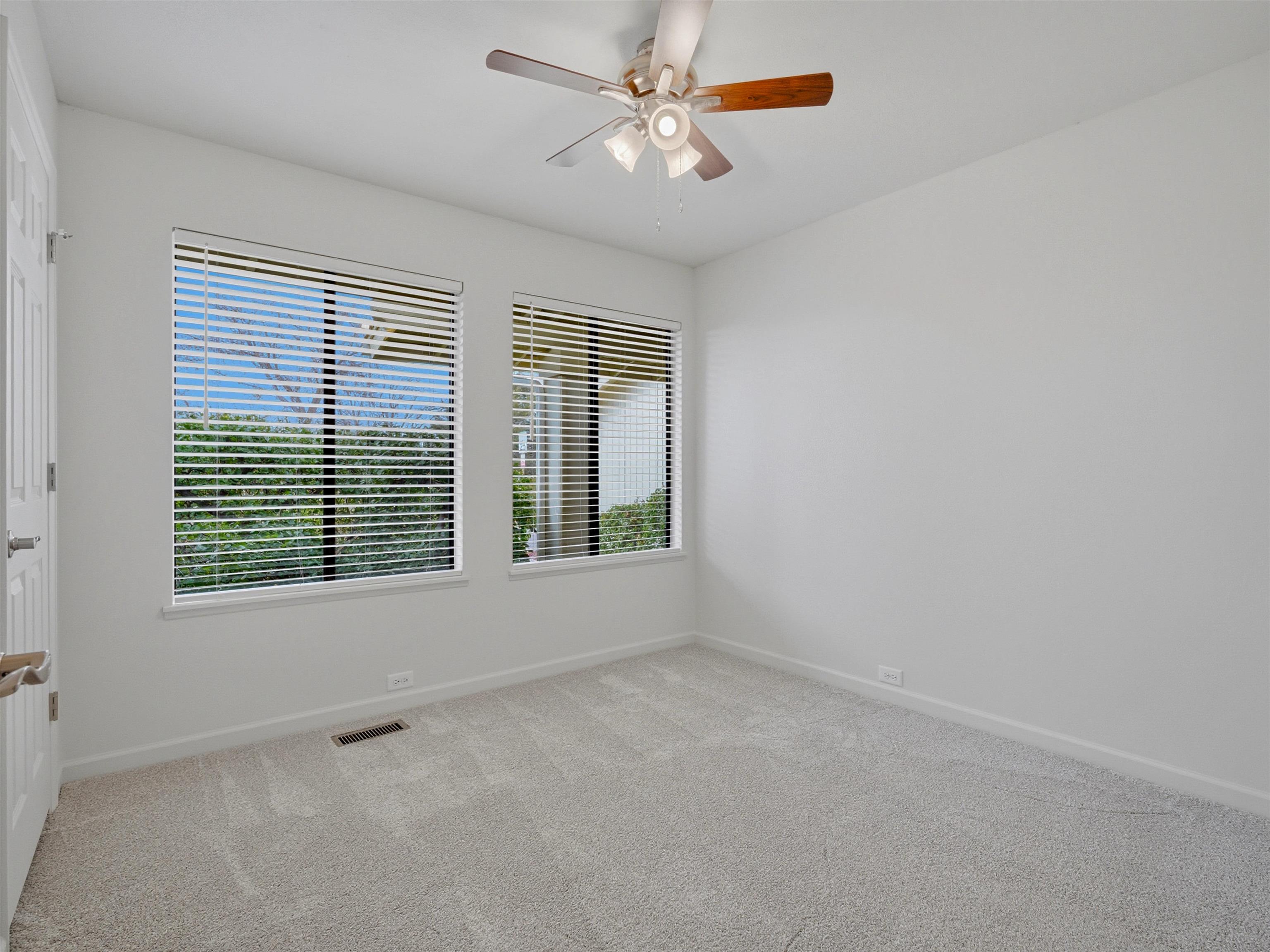 2722 Spring Valley Circle Grand Junction, CO 81506 - Photo 19 of 31