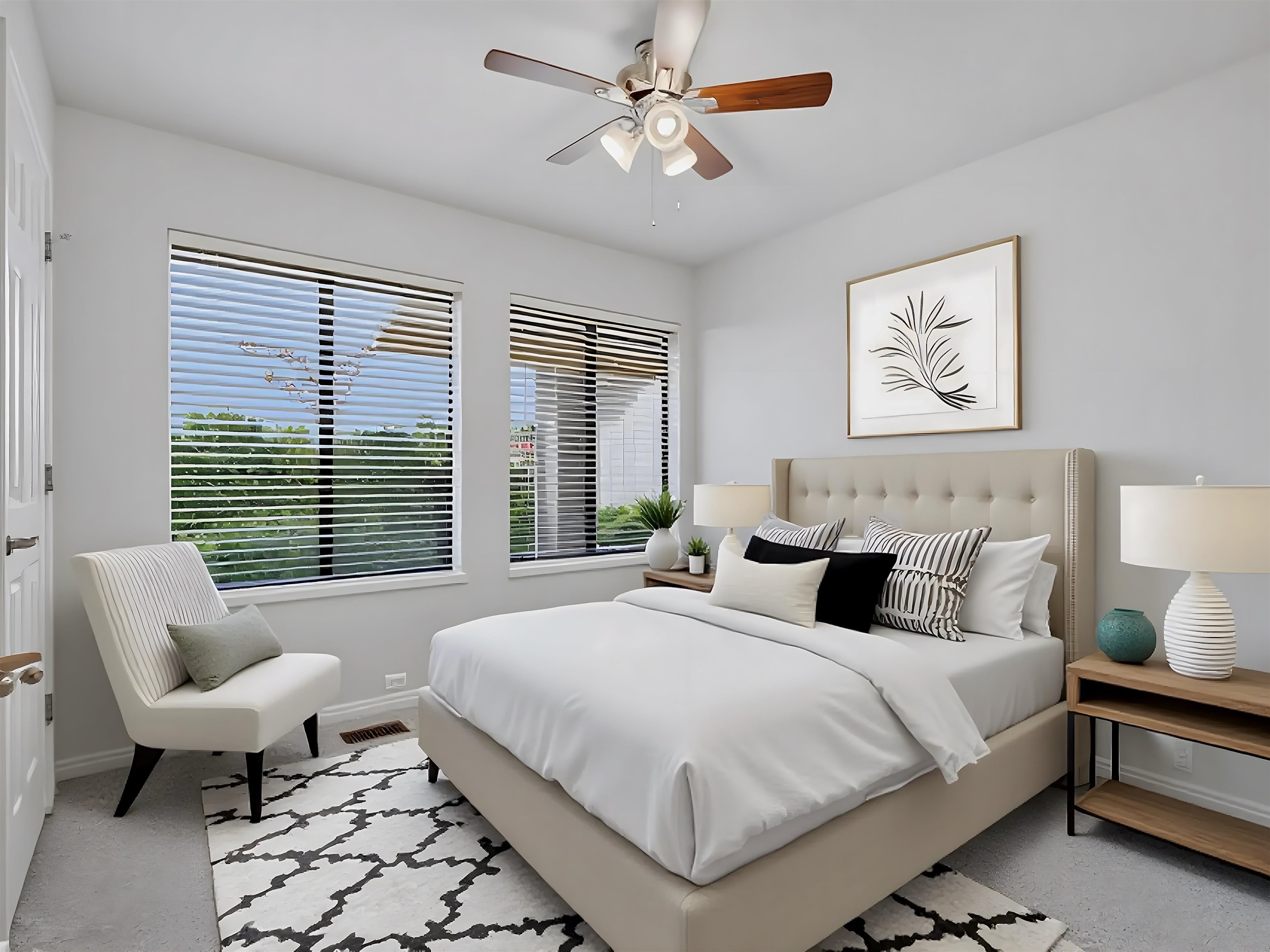 2722 Spring Valley Circle Grand Junction, CO 81506 - Photo 20 of 31