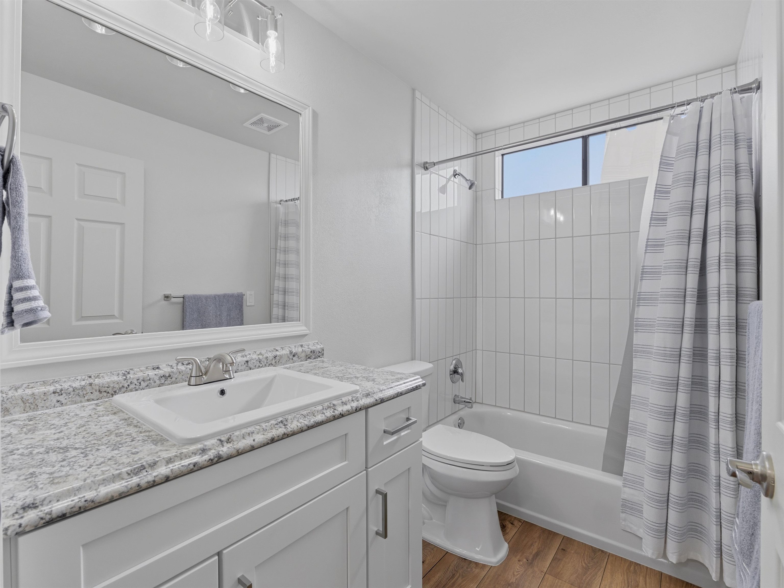 2722 Spring Valley Circle Grand Junction, CO 81506 - Photo 21 of 31