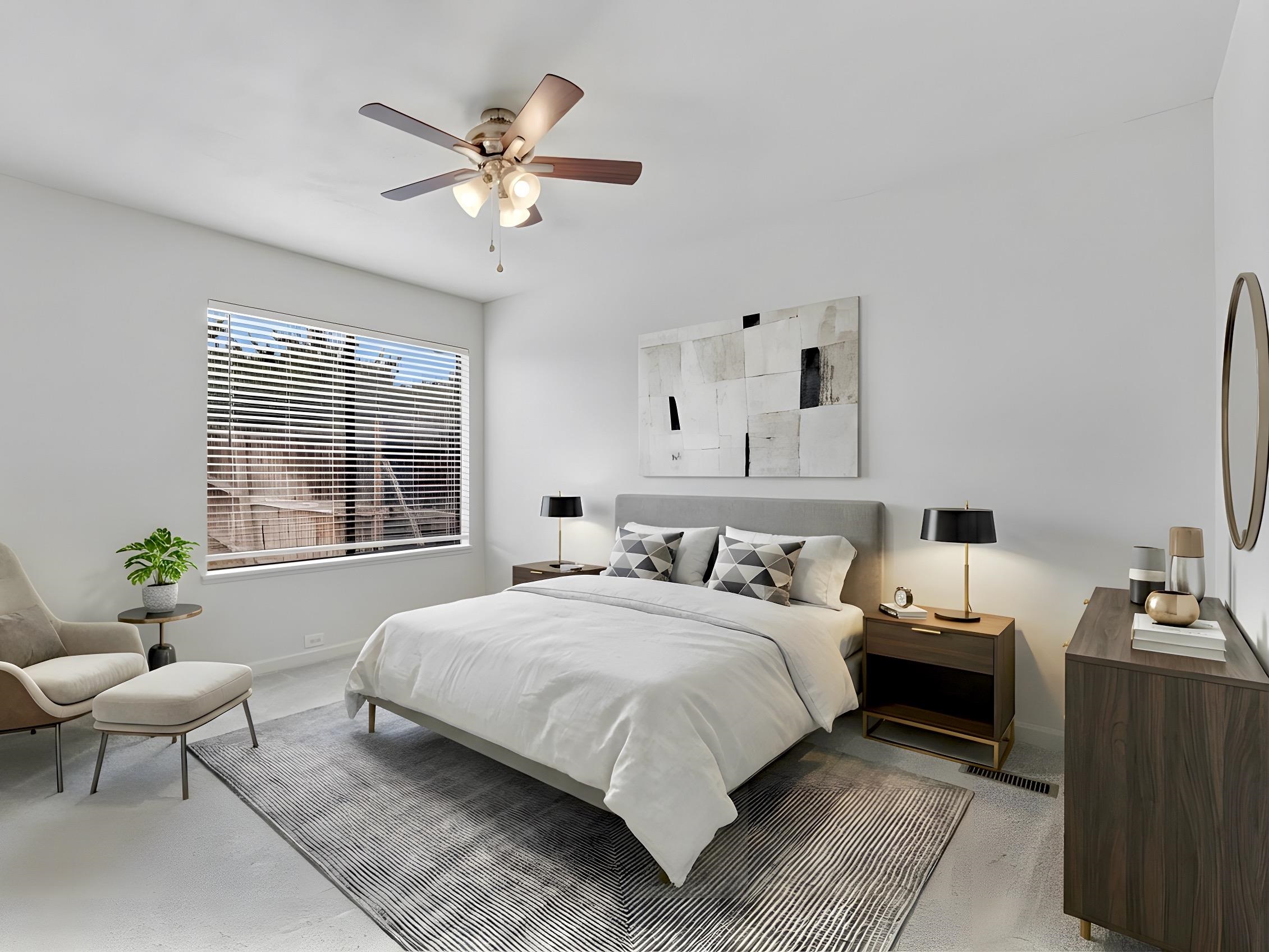 2722 Spring Valley Circle Grand Junction, CO 81506 - Photo 23 of 31