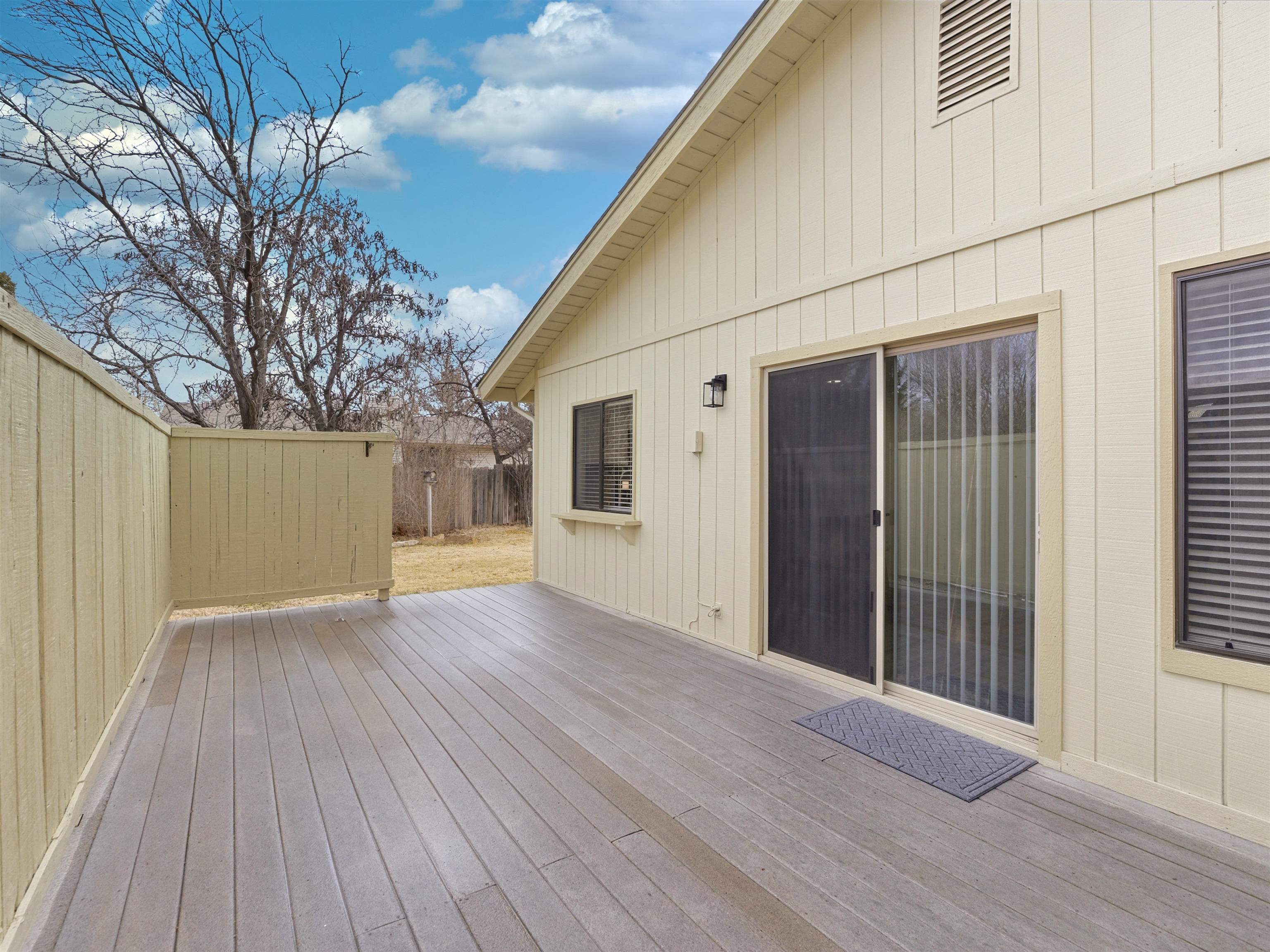 2722 Spring Valley Circle Grand Junction, CO 81506 - Photo 24 of 31