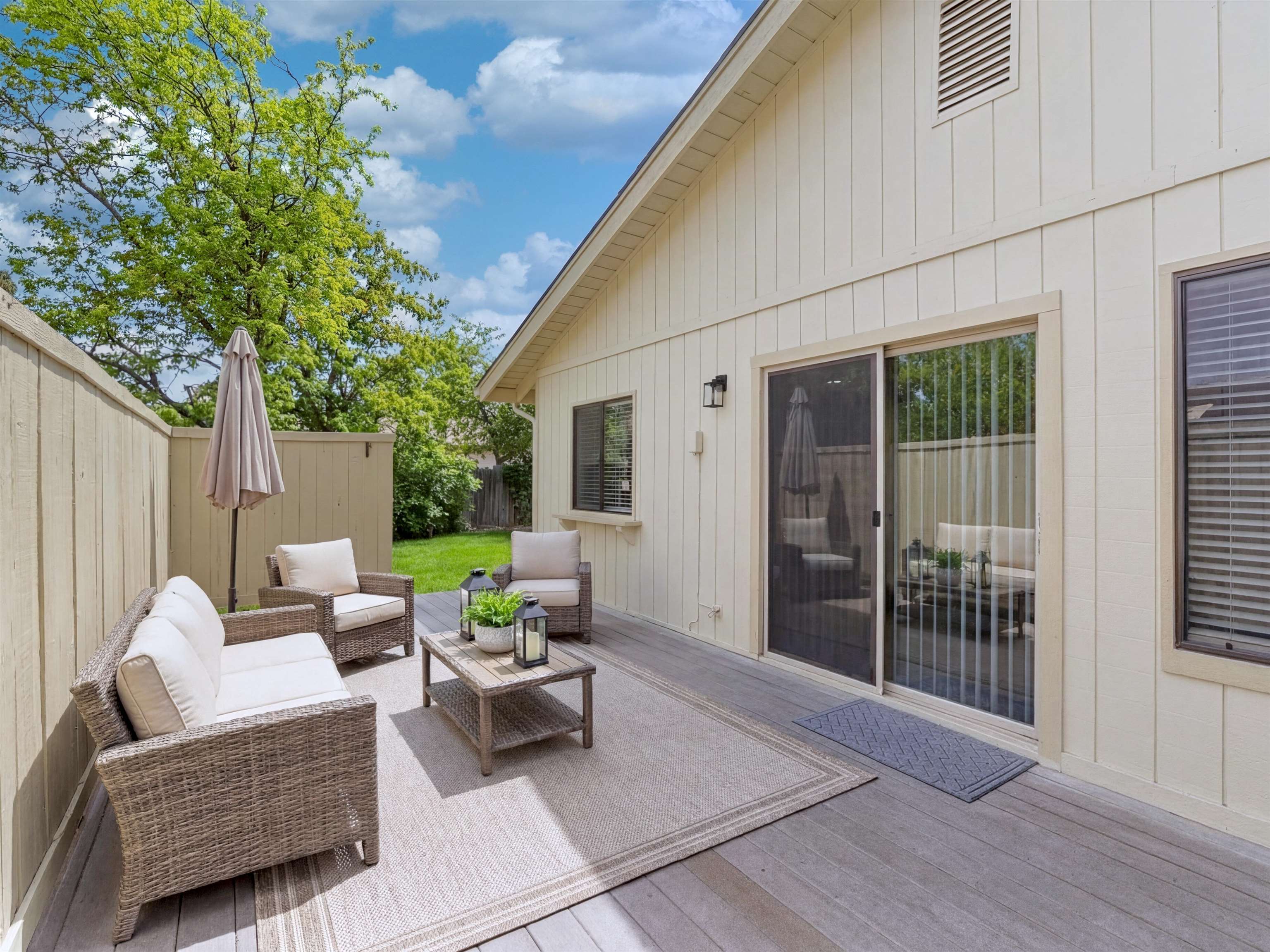 2722 Spring Valley Circle Grand Junction, CO 81506 - Photo 25 of 31