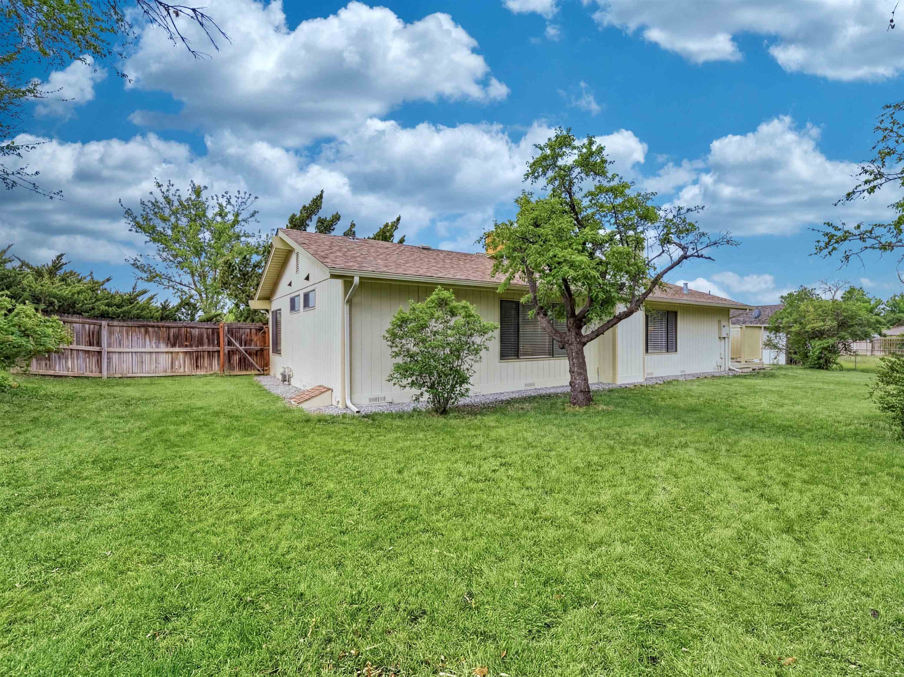 2722 Spring Valley Circle Grand Junction, CO 81506 - Photo 30 of 31