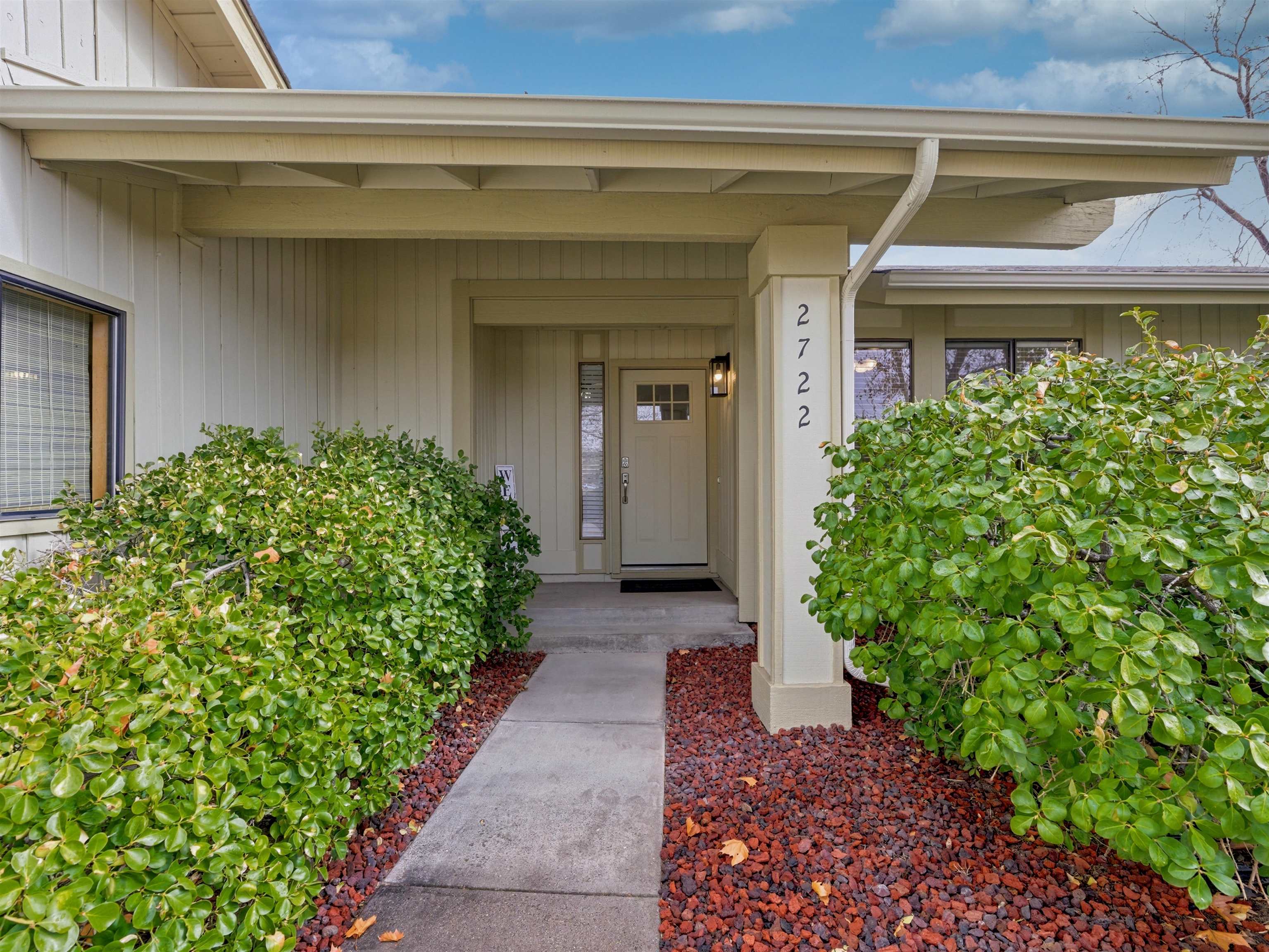 2722 Spring Valley Circle Grand Junction, CO 81506 - Photo 3 of 31