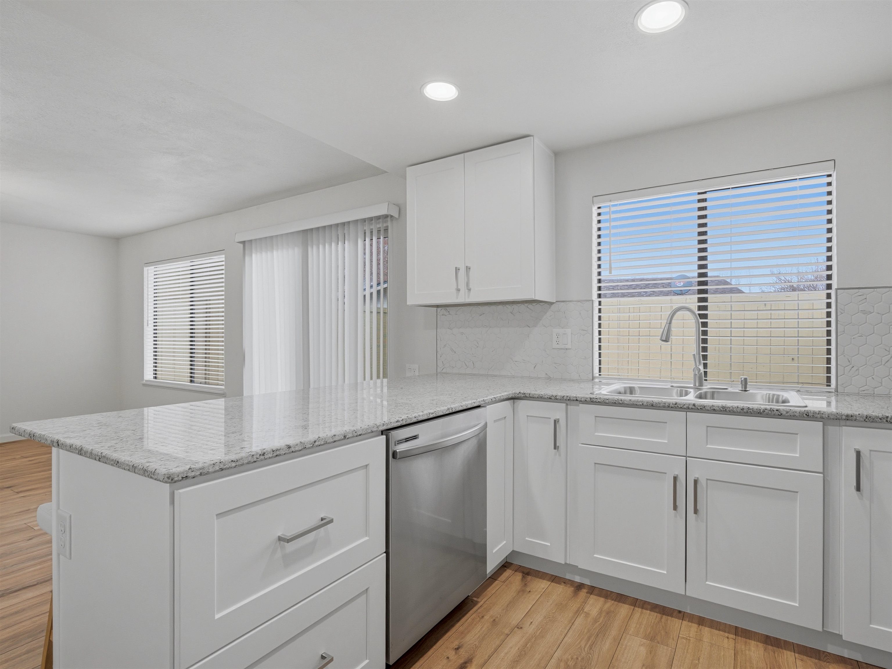 2722 Spring Valley Circle Grand Junction, CO 81506 - Photo 6 of 31