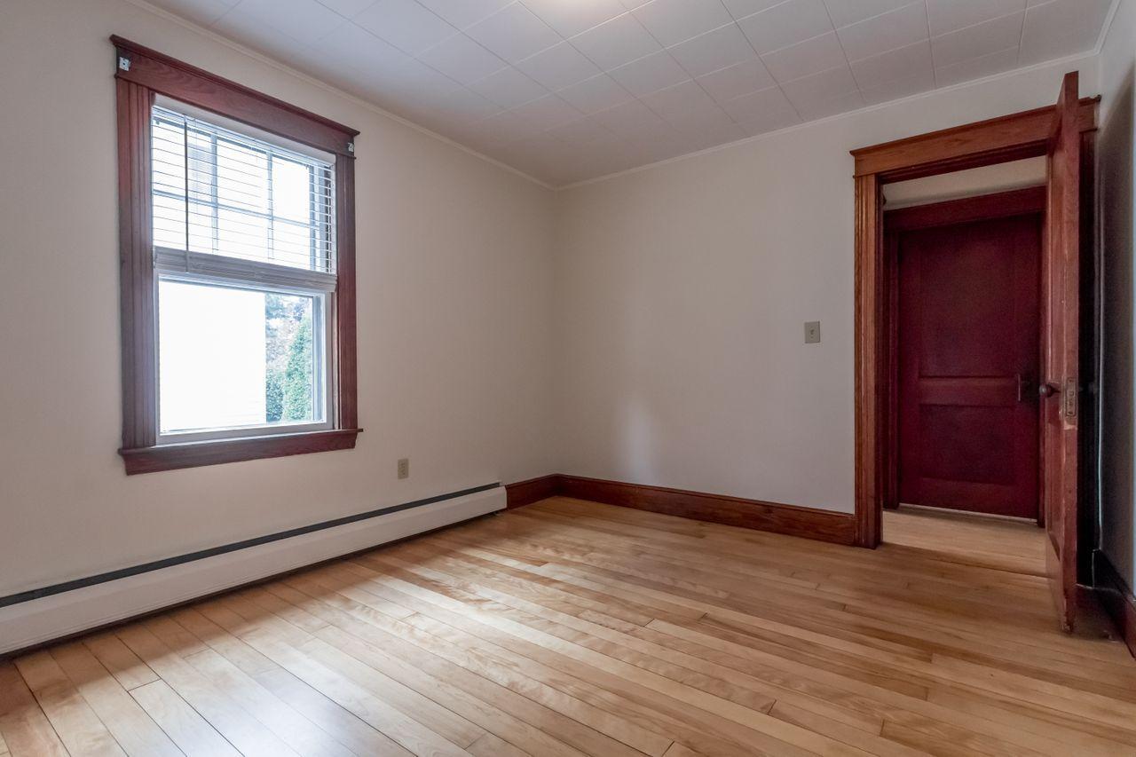 271 Ray Street Portland, ME 04103 - Photo 19 of 34 20201003KB-51048