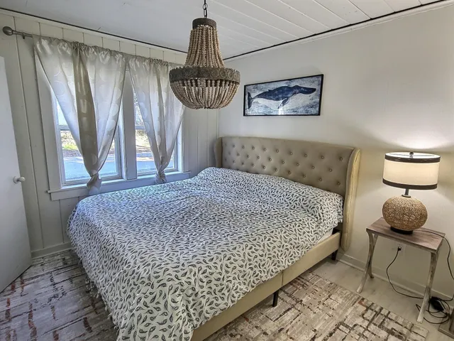 $1,700 | 50 Magnolia Drive, Unit A, St. Augustine, FL 32080