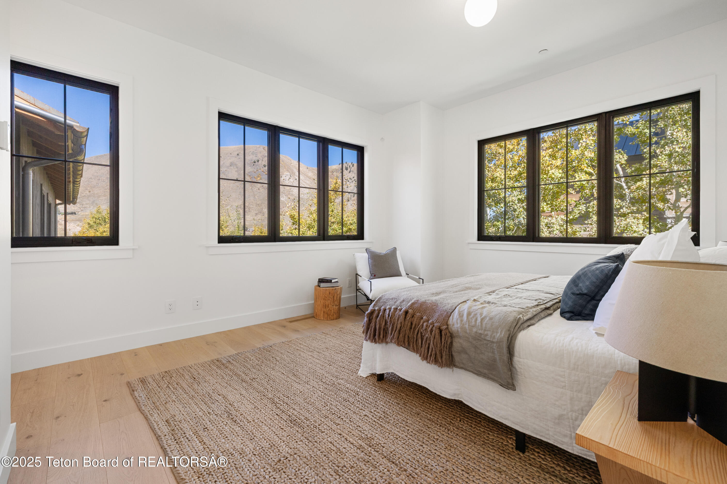 705 Rodeo Drive Jackson, WY 83001 - Photo 11 of 45 14-14 - 705 Rodeo Dr