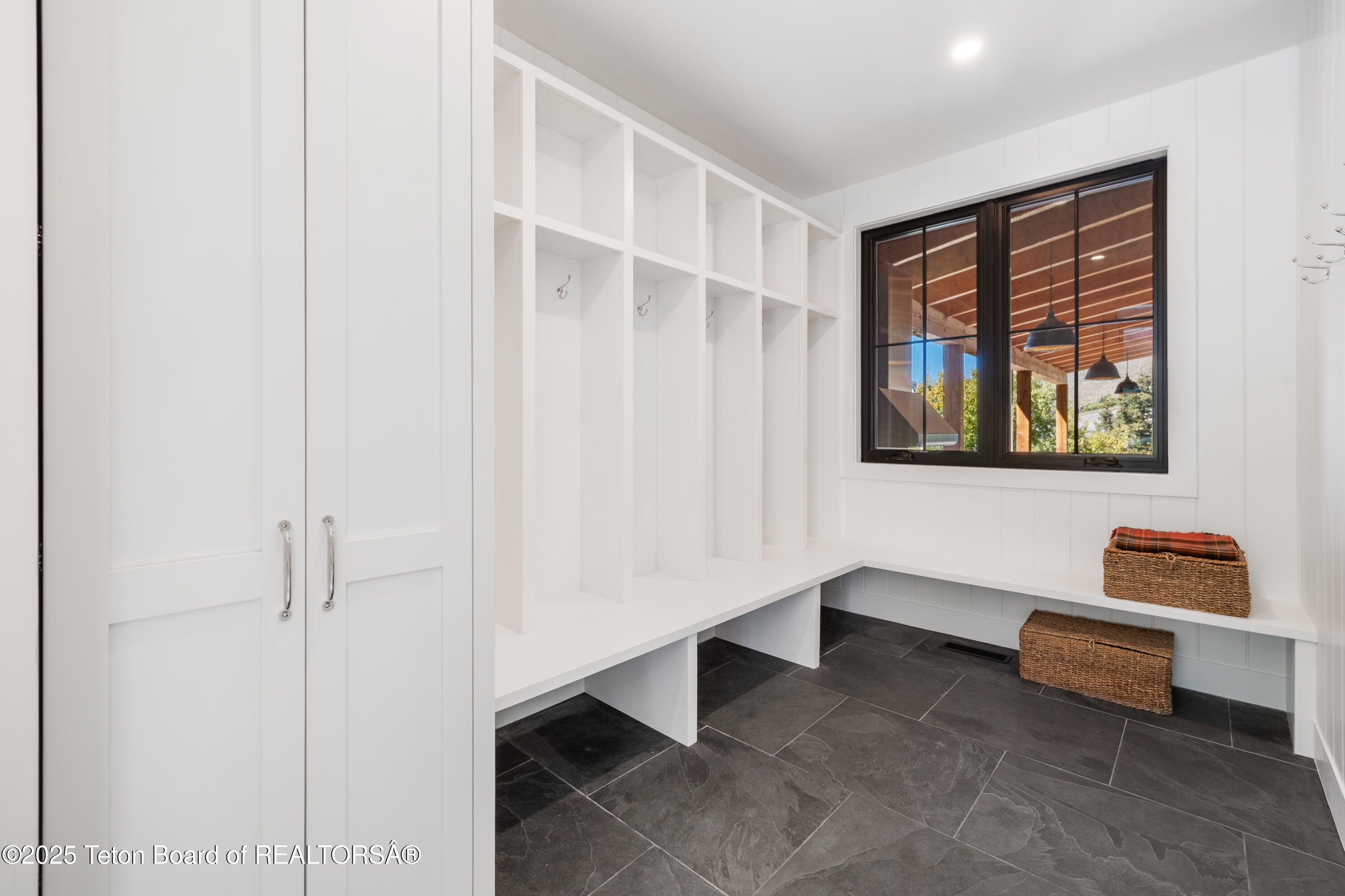 705 Rodeo Drive Jackson, WY 83001 - Photo 14 of 45 22-22 - 705 Rodeo Dr