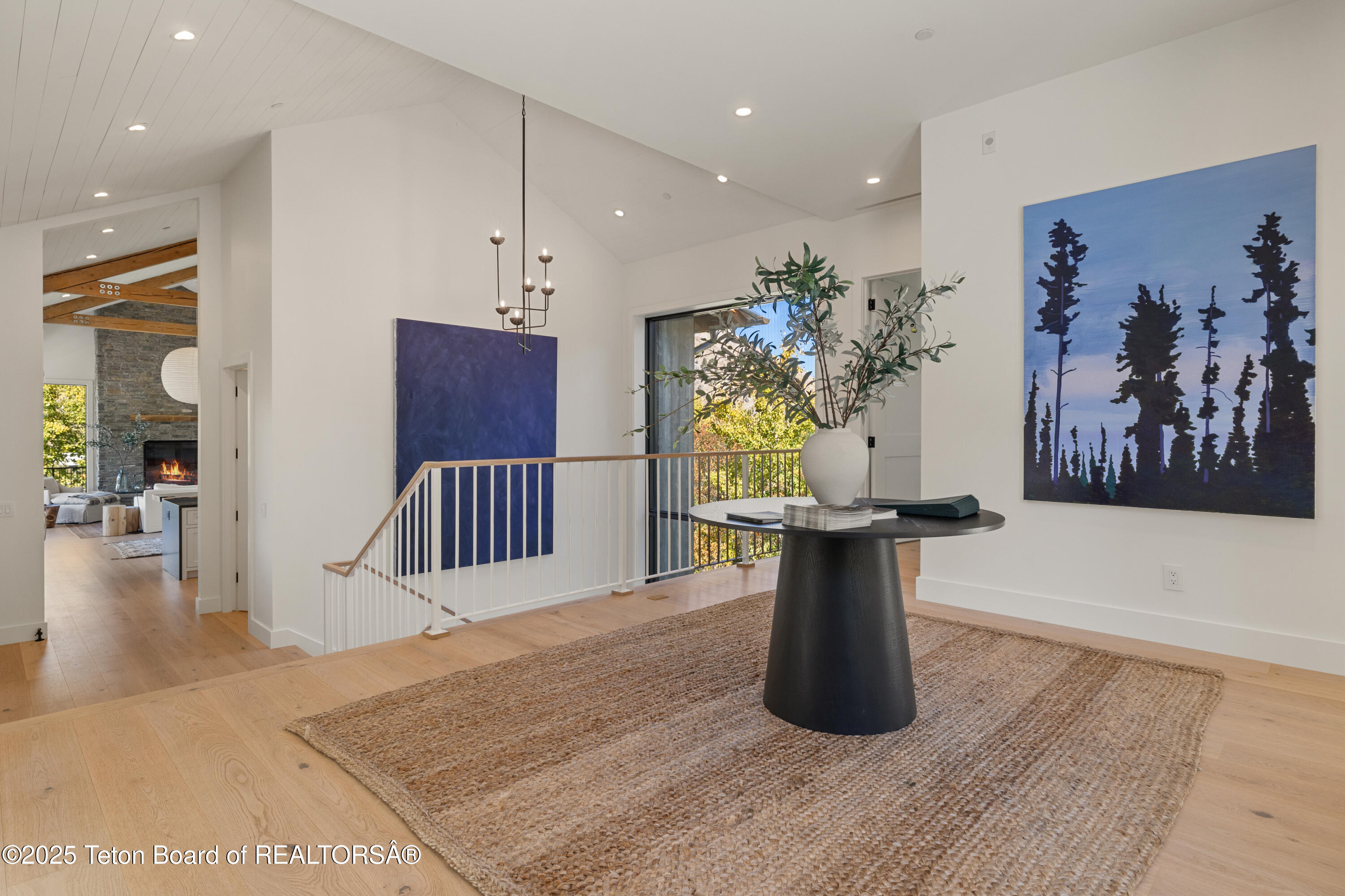 705 Rodeo Drive Jackson, WY 83001 - Photo 15 of 45 06-06 - 705 Rodeo Dr