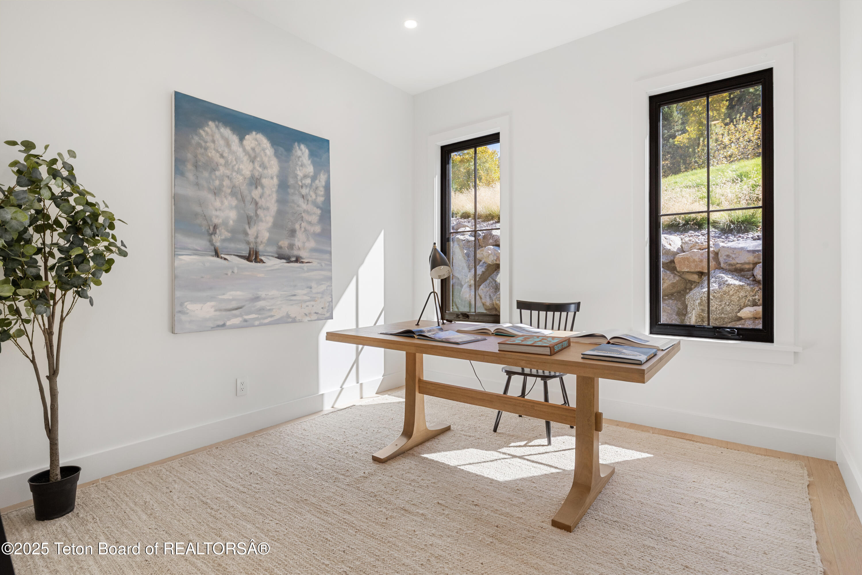 705 Rodeo Drive Jackson, WY 83001 - Photo 16 of 45 21-21 - 705 Rodeo Dr