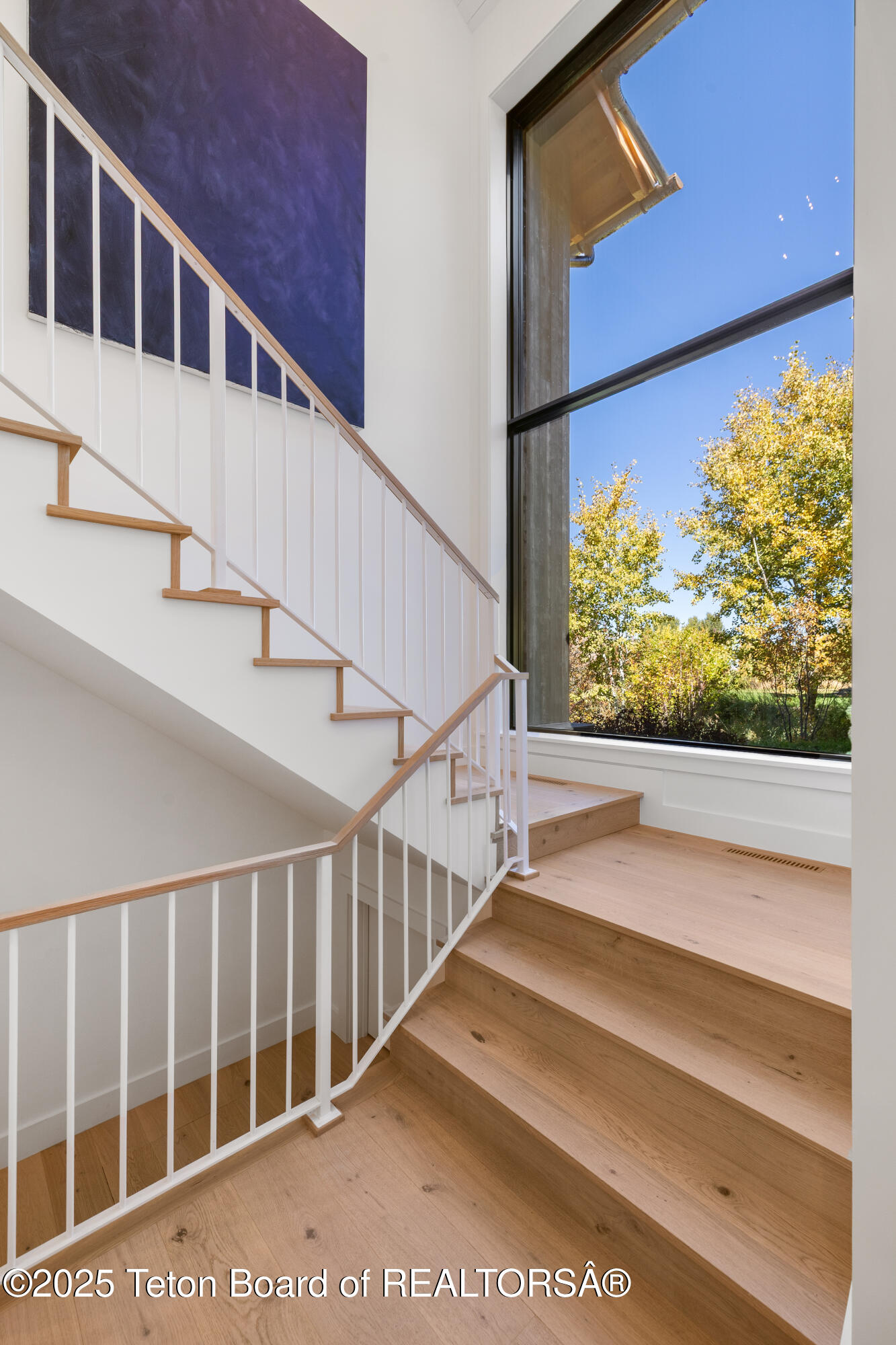 705 Rodeo Drive Jackson, WY 83001 - Photo 17 of 45 23-23 - 705 Rodeo Dr