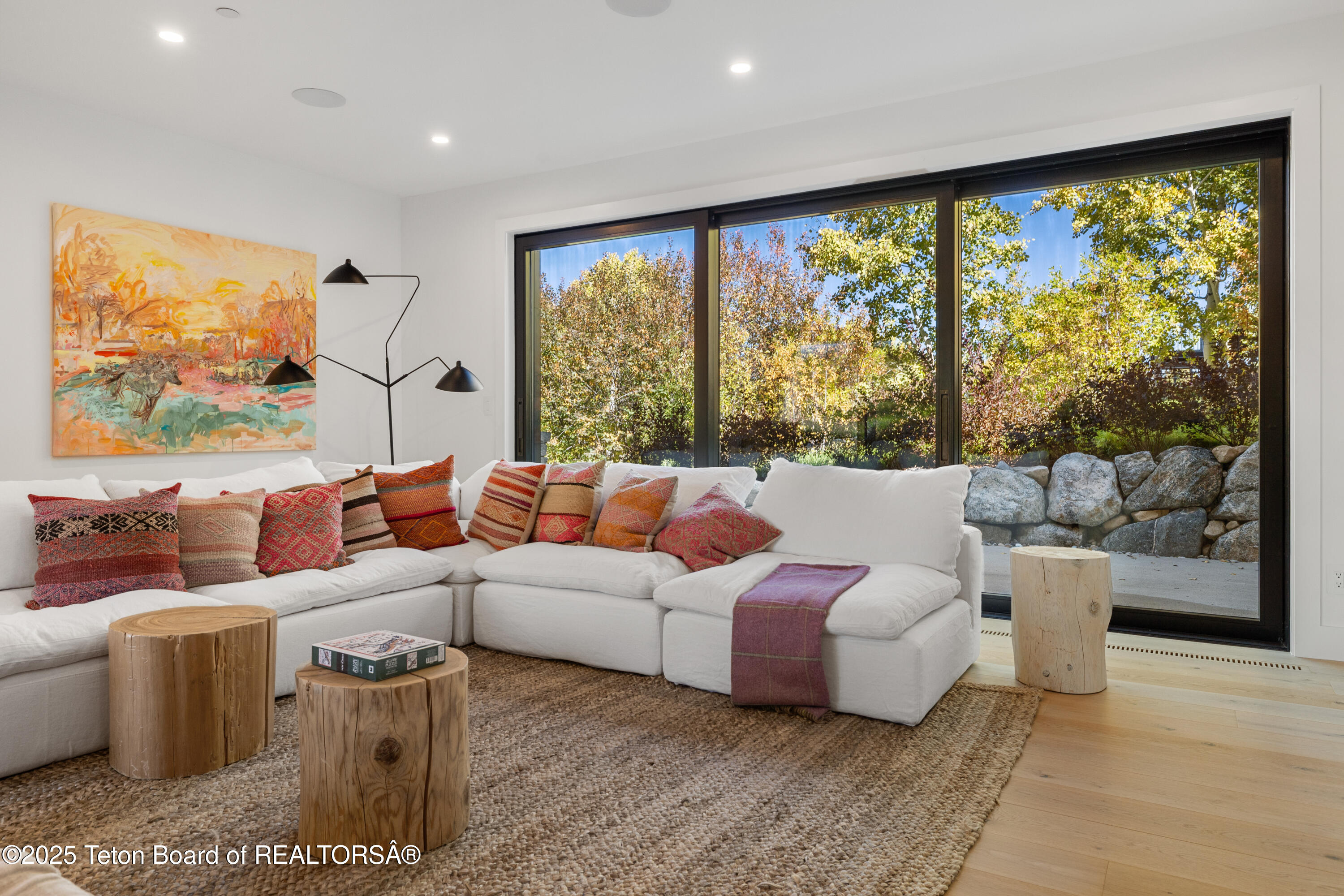 705 Rodeo Drive Jackson, WY 83001 - Photo 18 of 45 24-24 - 705 Rodeo Dr