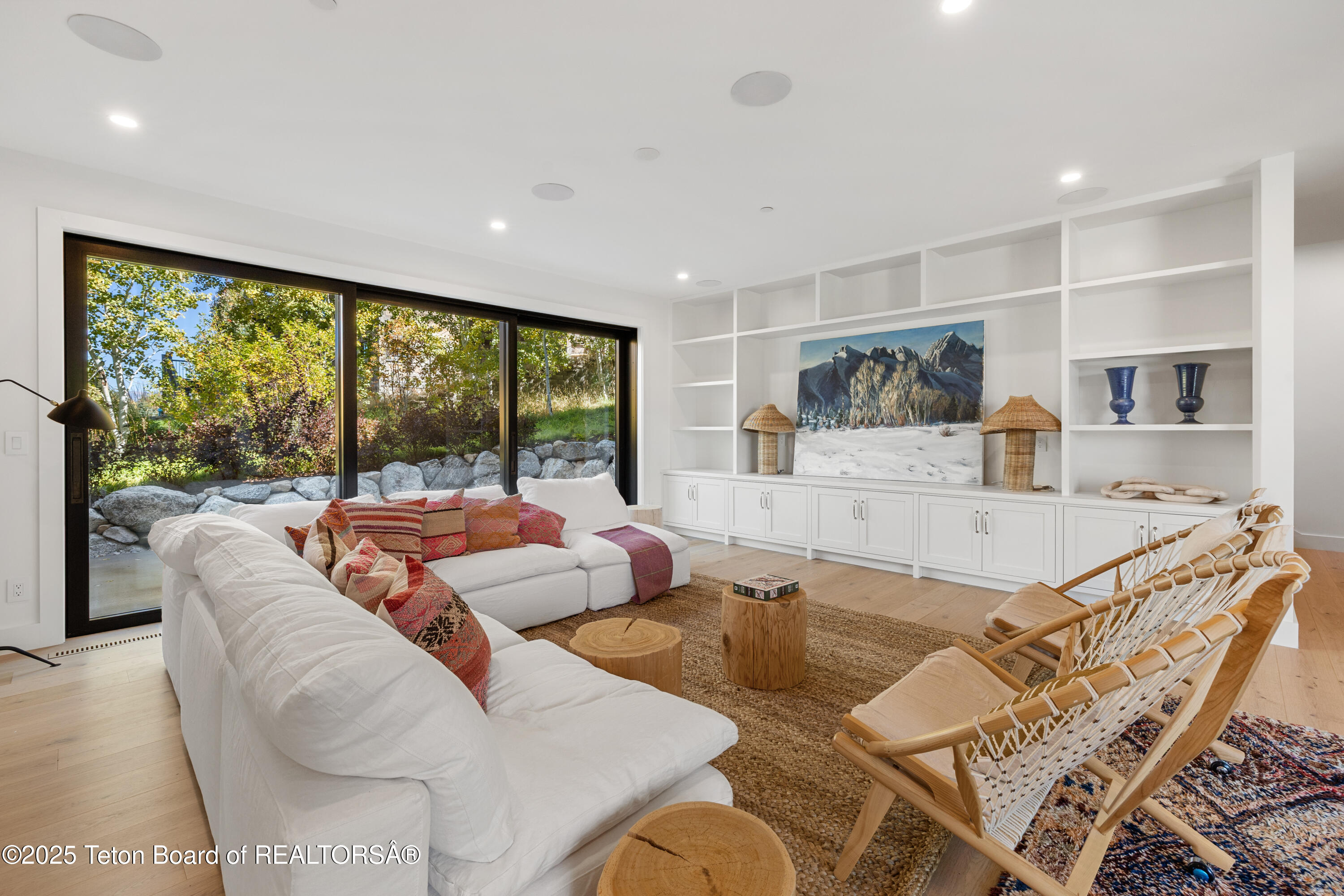 705 Rodeo Drive Jackson, WY 83001 - Photo 20 of 45 26-26 - 705 Rodeo Dr