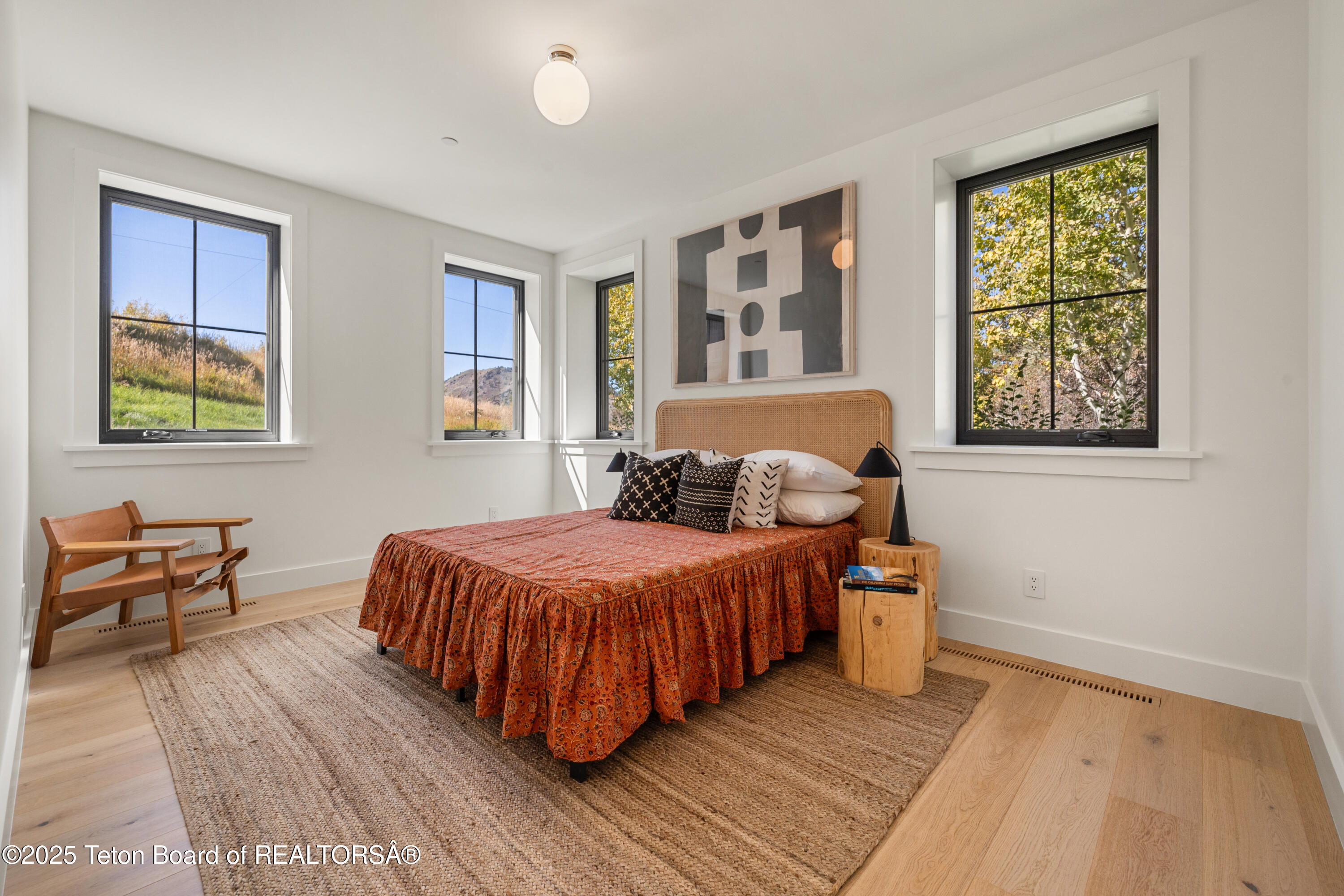 705 Rodeo Drive Jackson, WY 83001 - Photo 21 of 45 18-18 - 705 Rodeo Dr