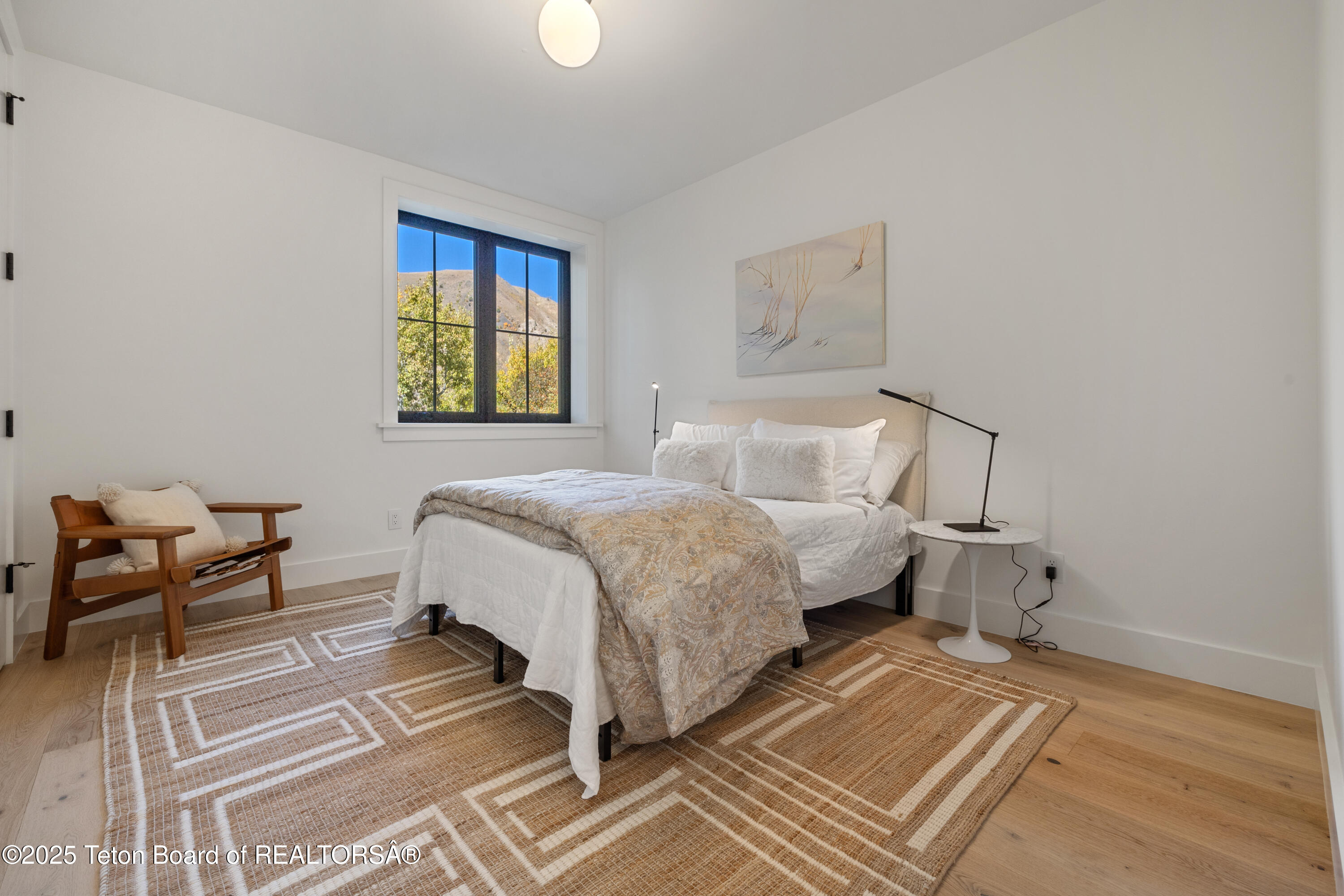 705 Rodeo Drive Jackson, WY 83001 - Photo 22 of 45 19-19 - 705 Rodeo Dr