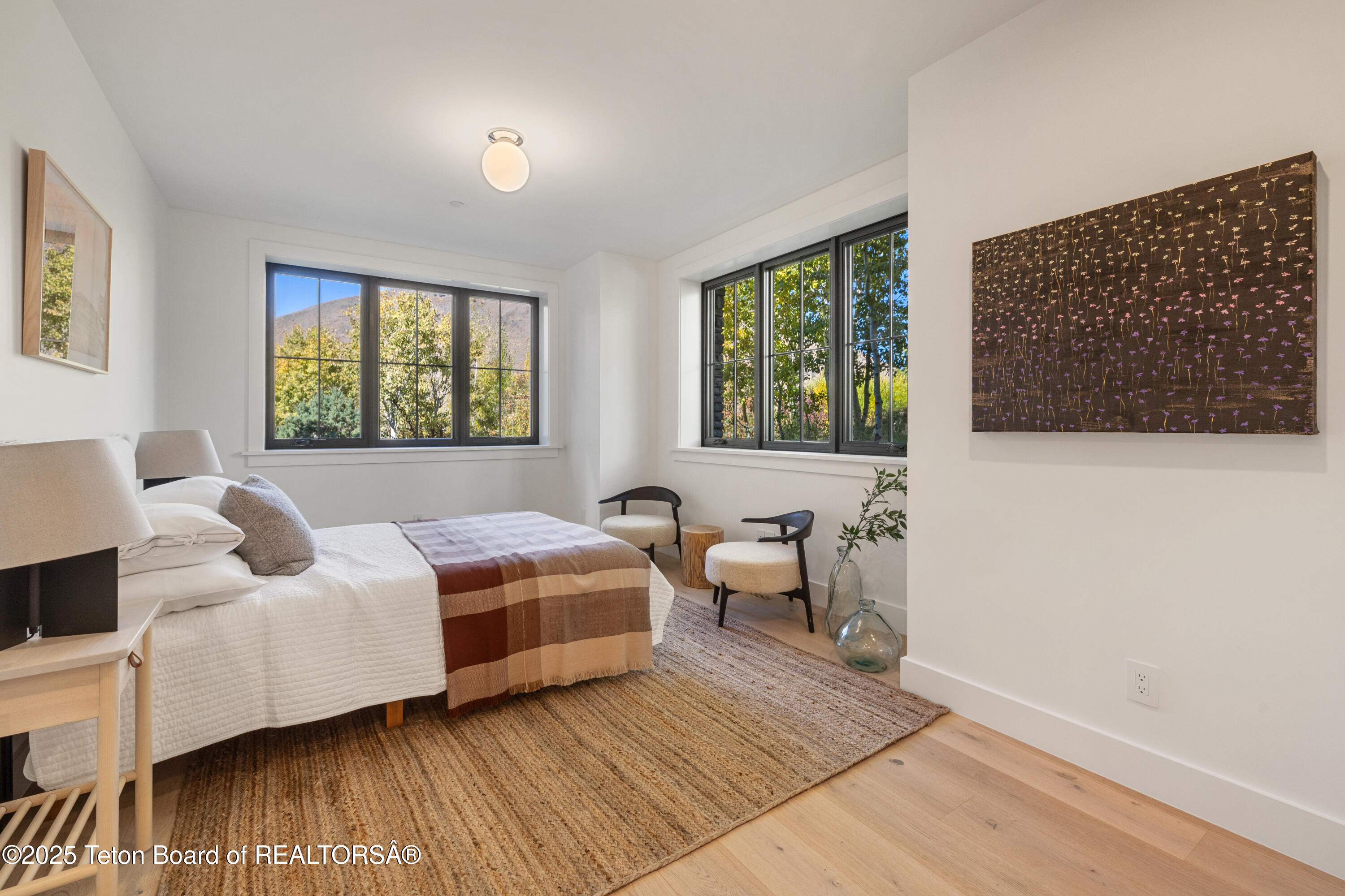 705 Rodeo Drive Jackson, WY 83001 - Photo 23 of 45 20-20 - 705 Rodeo Dr